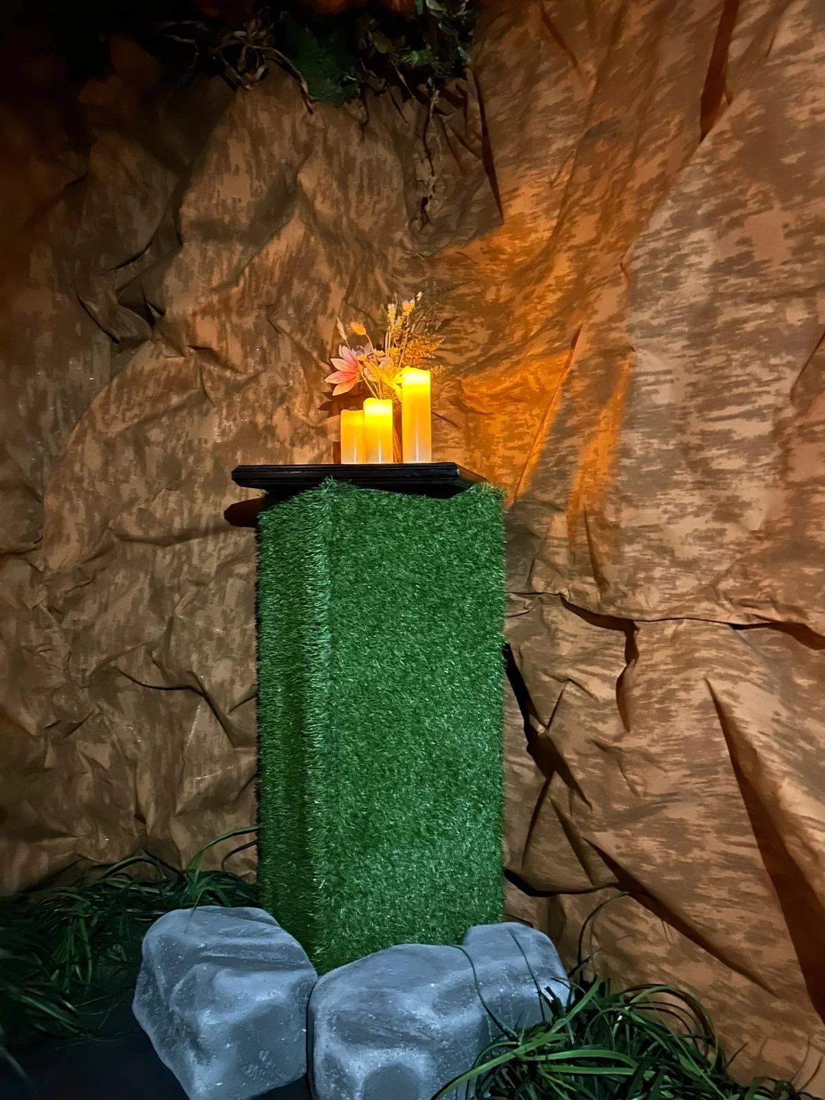 Alice in Wonderland (17).jpeg