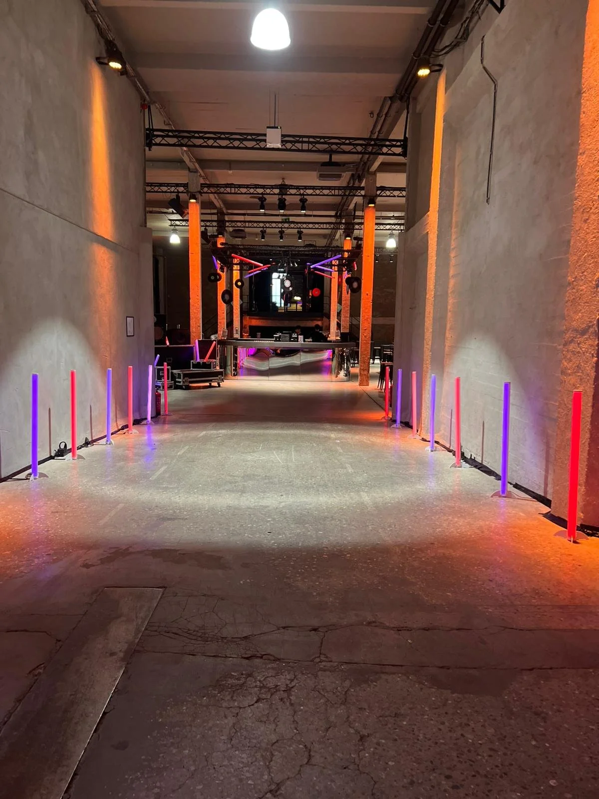 WhatsApp Image 2025-11-28 at 15.33.37.jpeg