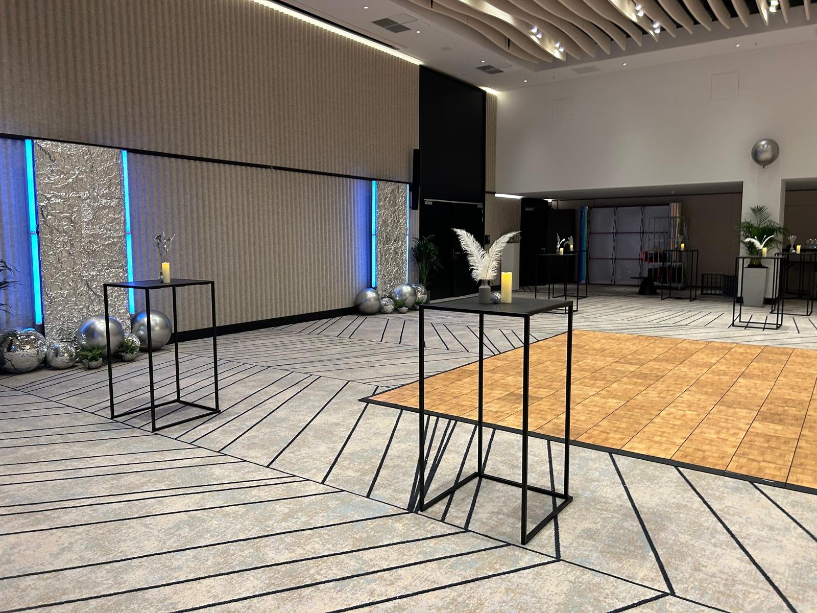 Zilver Gala (21).jpeg