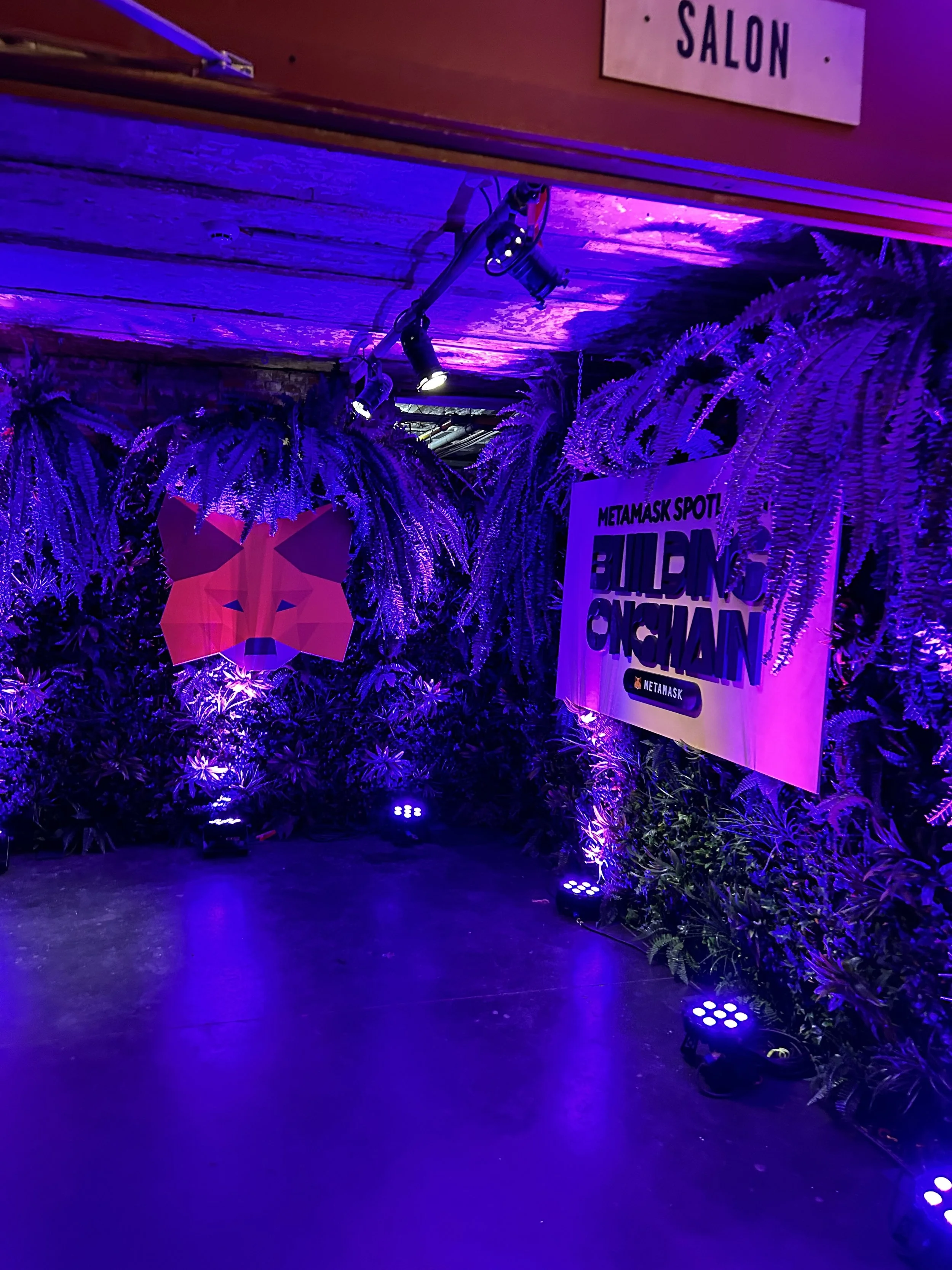 KIQ-Metamask Event-36.jpg