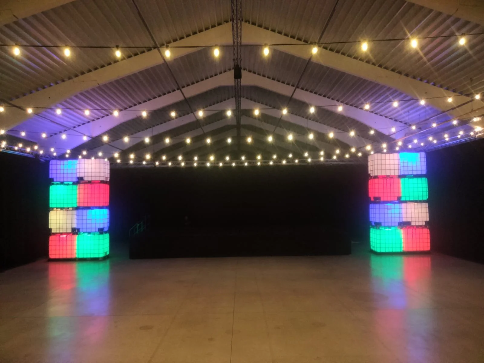 Thai Event 2025-1.jpeg