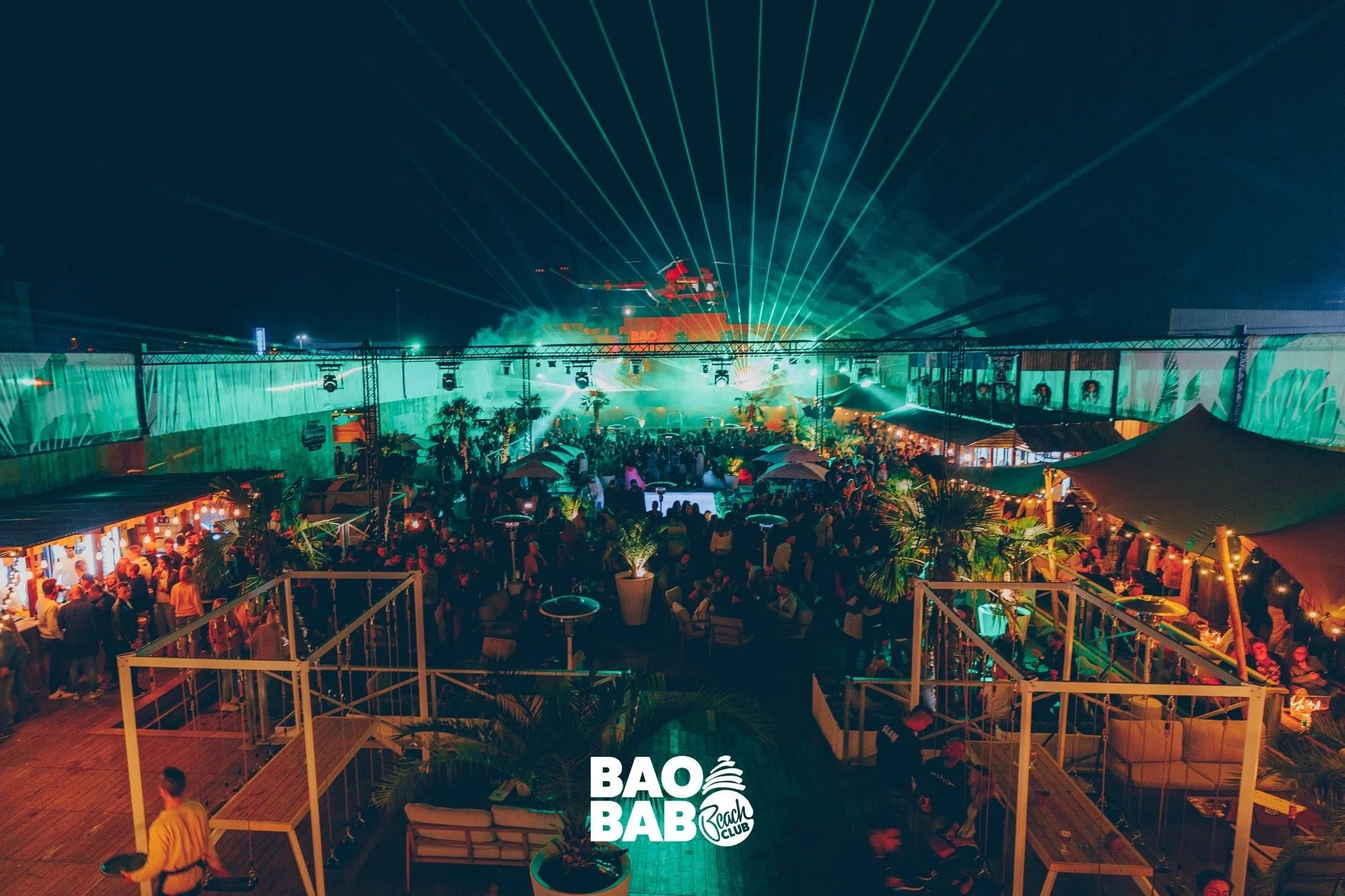 Baobab82.JPG