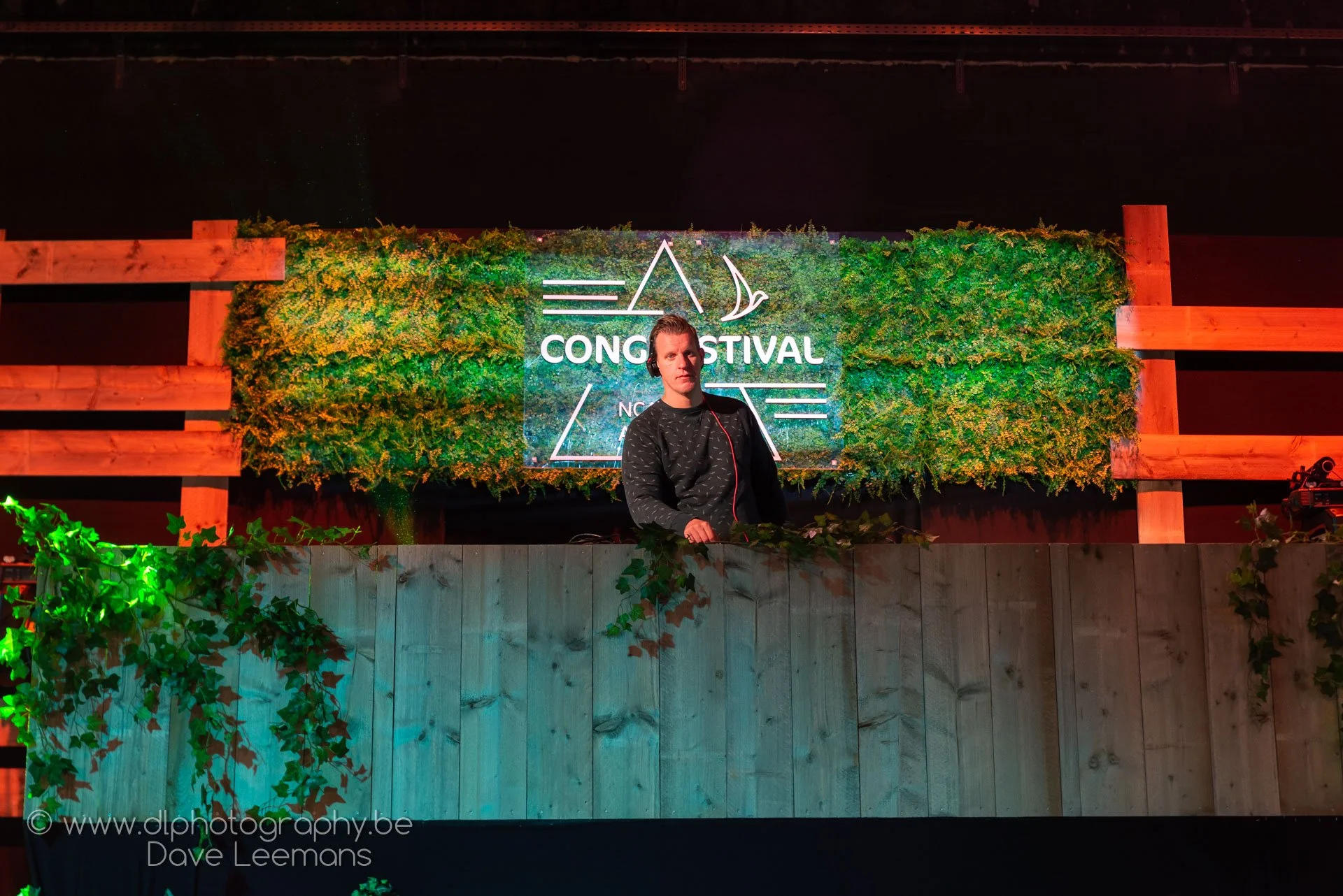 Congrestival11.JPG