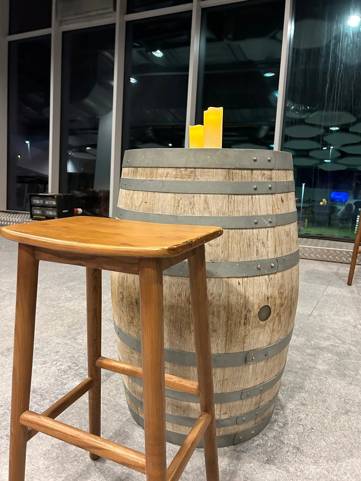 Fluvius-City Hopping10.jpeg