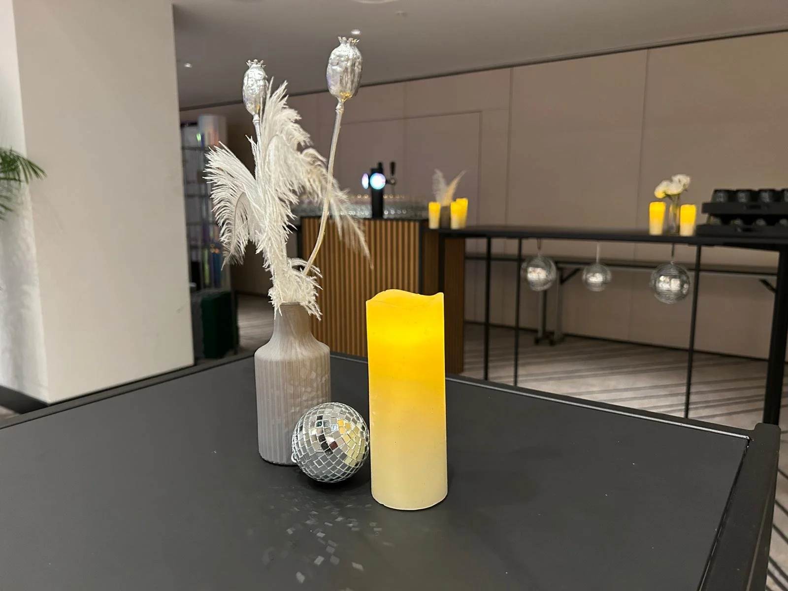 Zilver Gala (7).jpeg