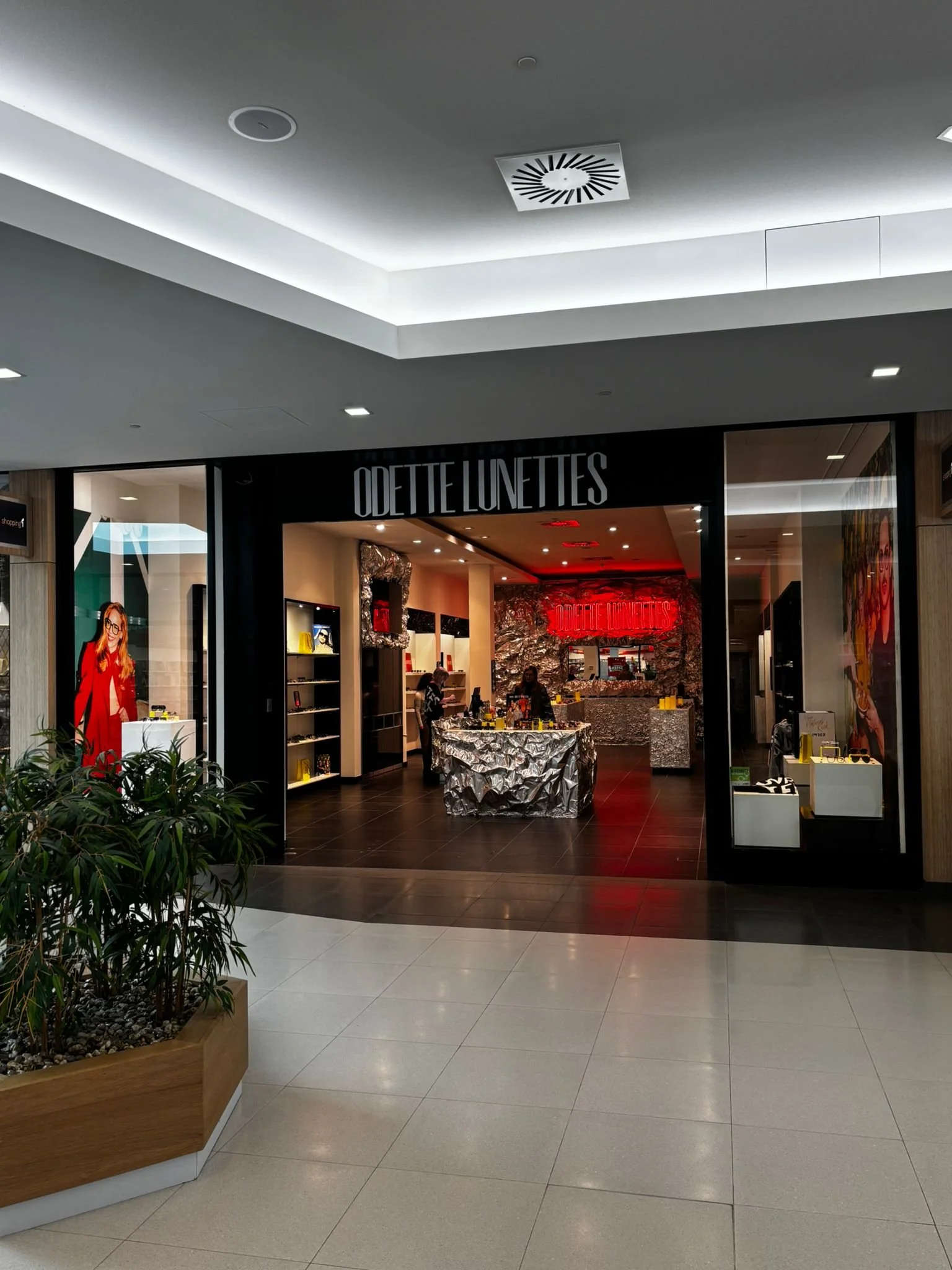 Odette Lunettes - Genk -6.jpeg