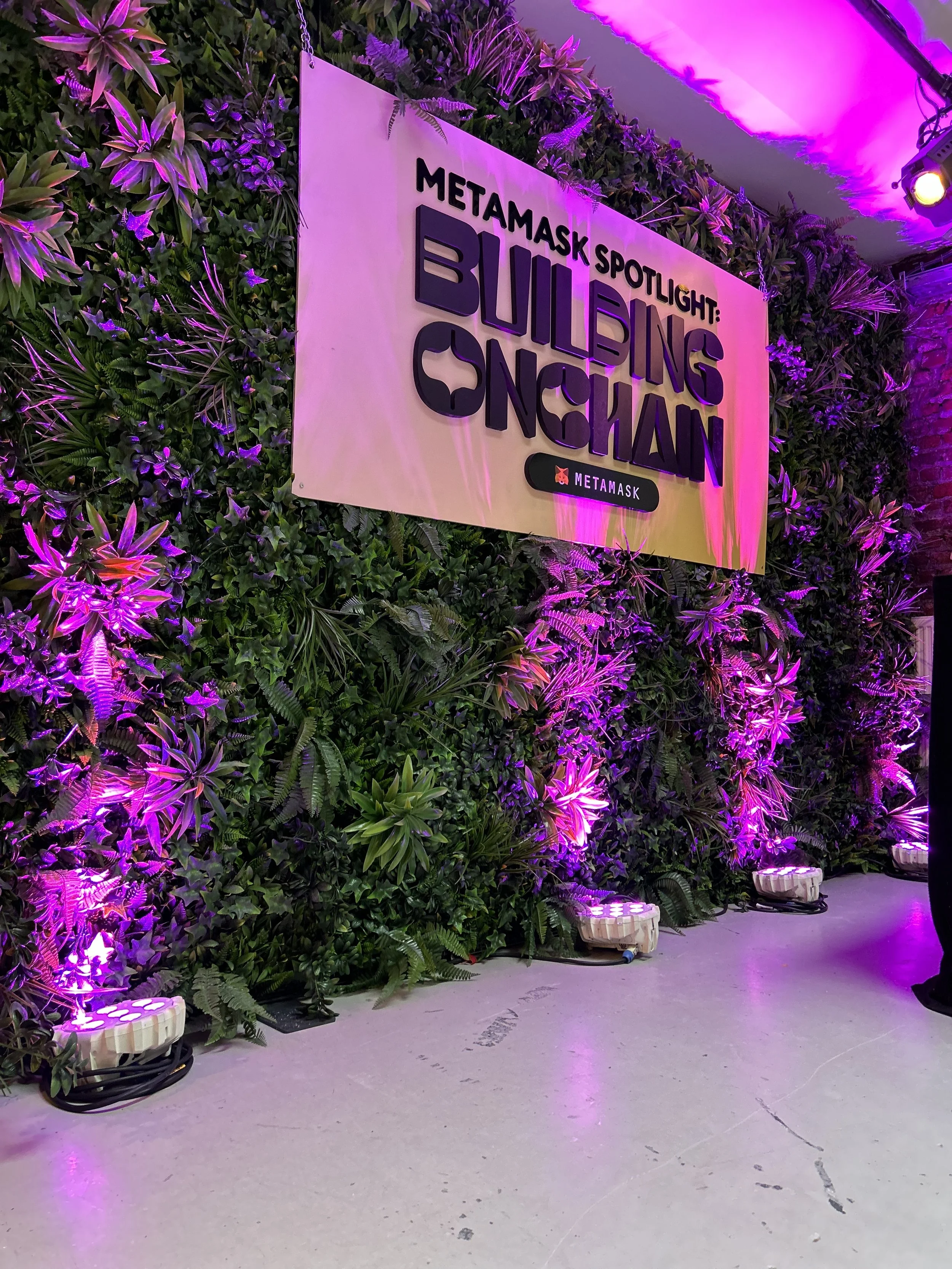 KIQ-Metamask Event-63.jpg