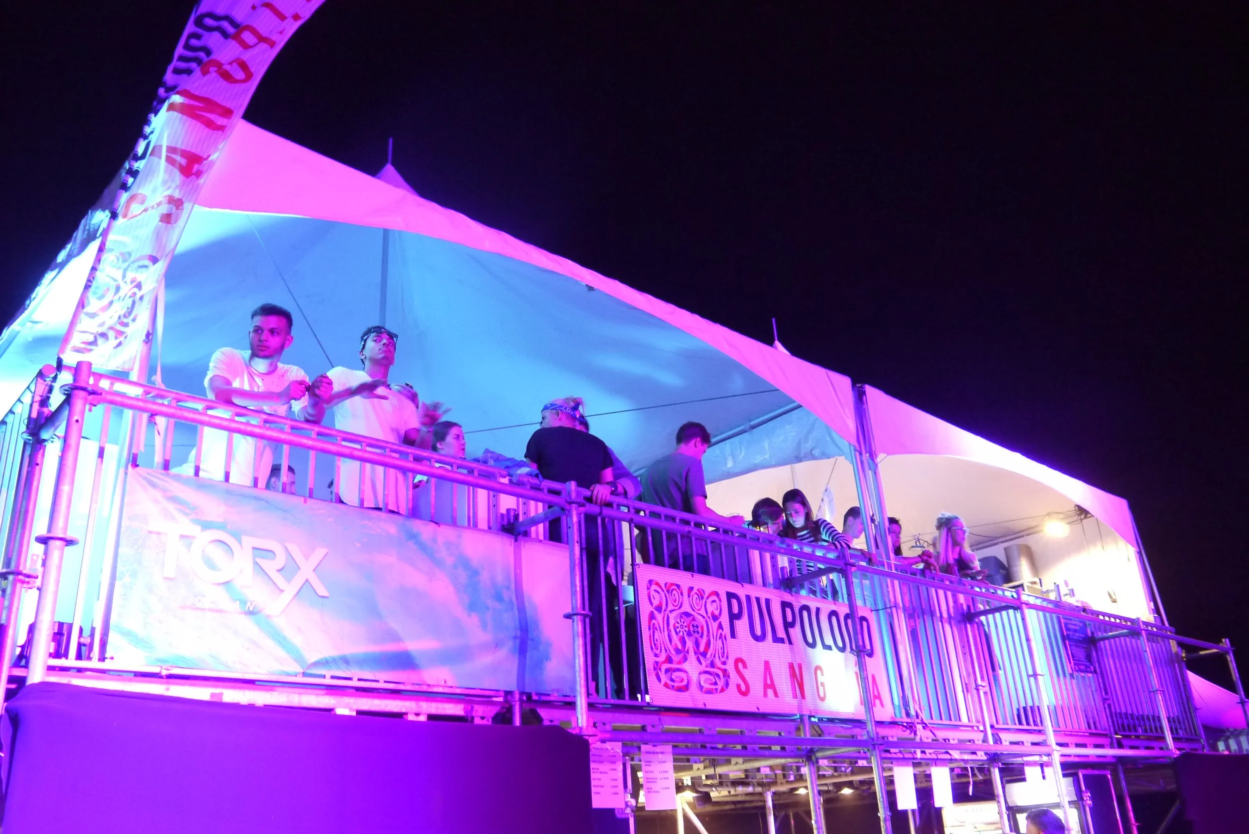 Blacklight festival10.JPG