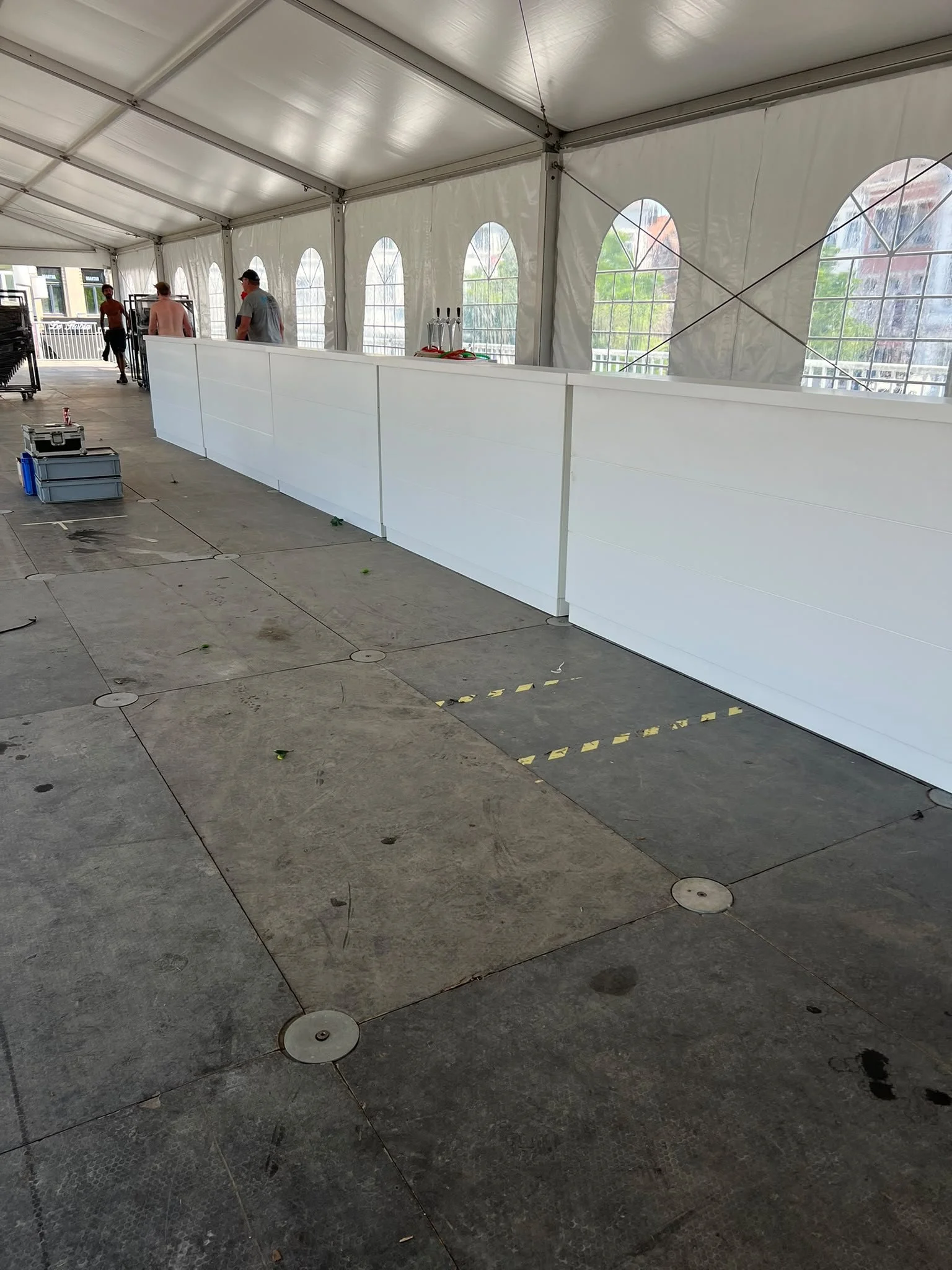 Bierfeesten 2026 (3).jpeg