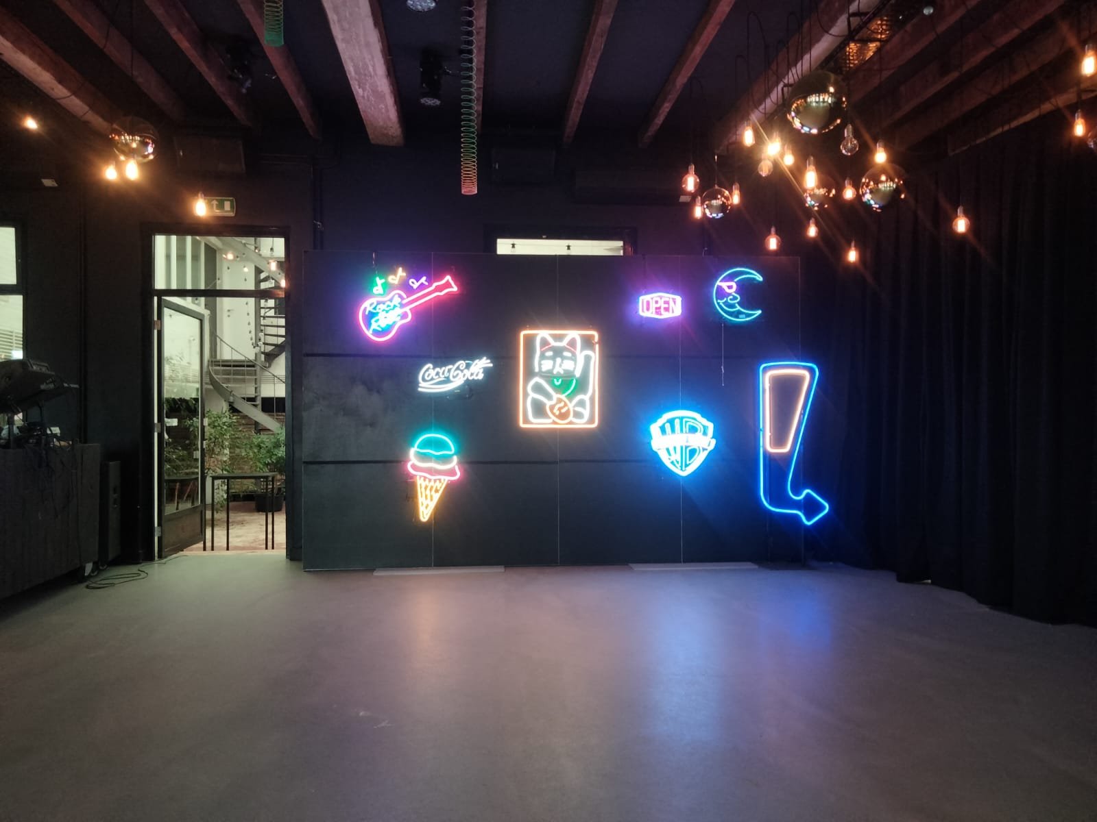 Colifra-Neon Bar Mitswa-1.jpeg