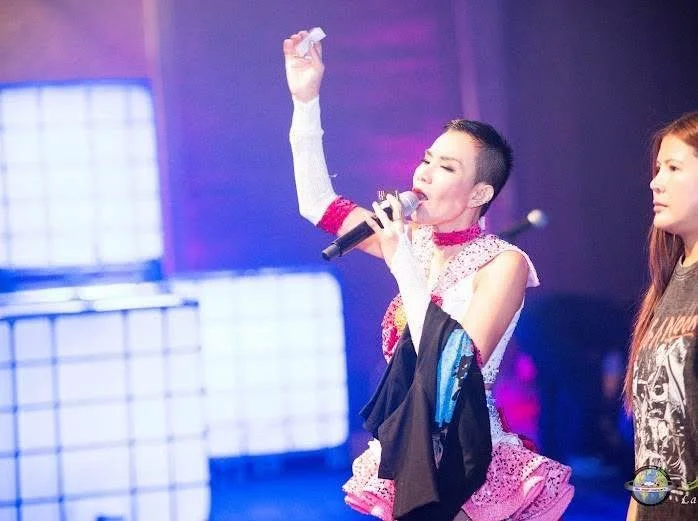 Thai event - 2025 -3.jpeg