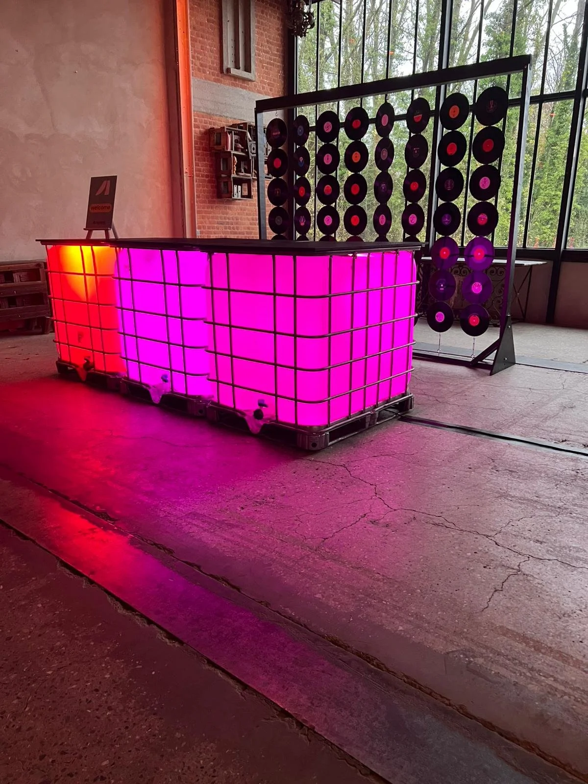 WhatsApp Image 2025-11-28 at 15.33.38.jpeg