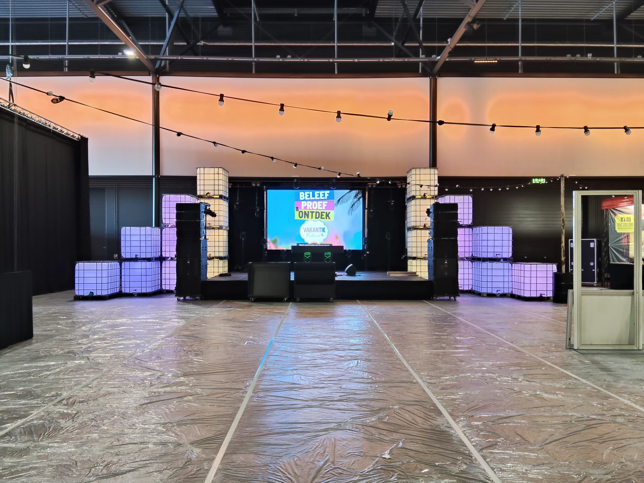 WhatsApp Image 2026-02-04 at 13.02.07 (1).jpeg