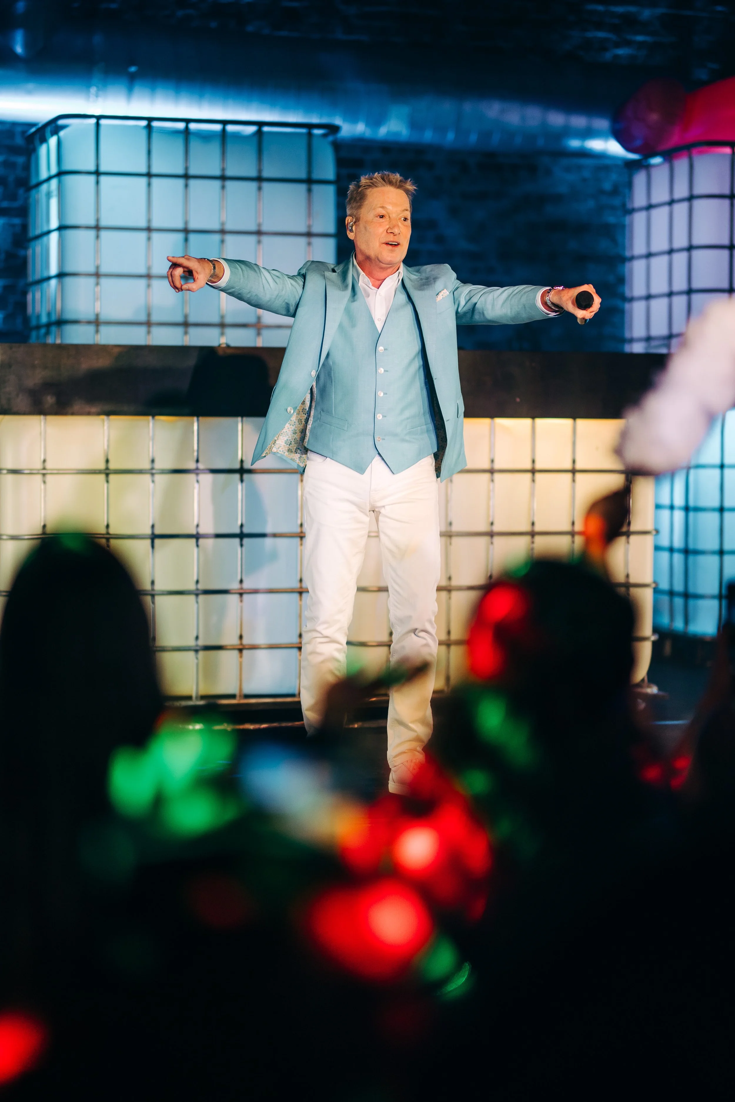 Photo STYN.be-328.jpg