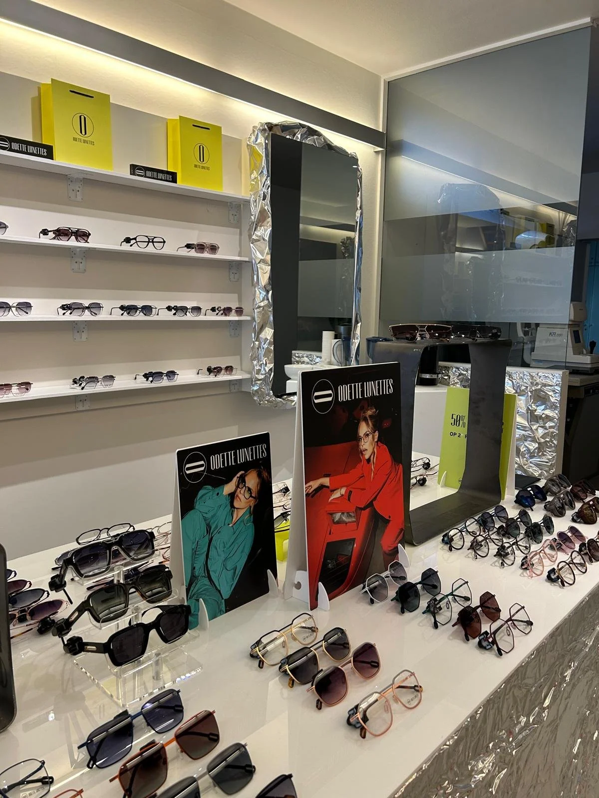 Odette Lunettes-Brugge klaar19.jpeg