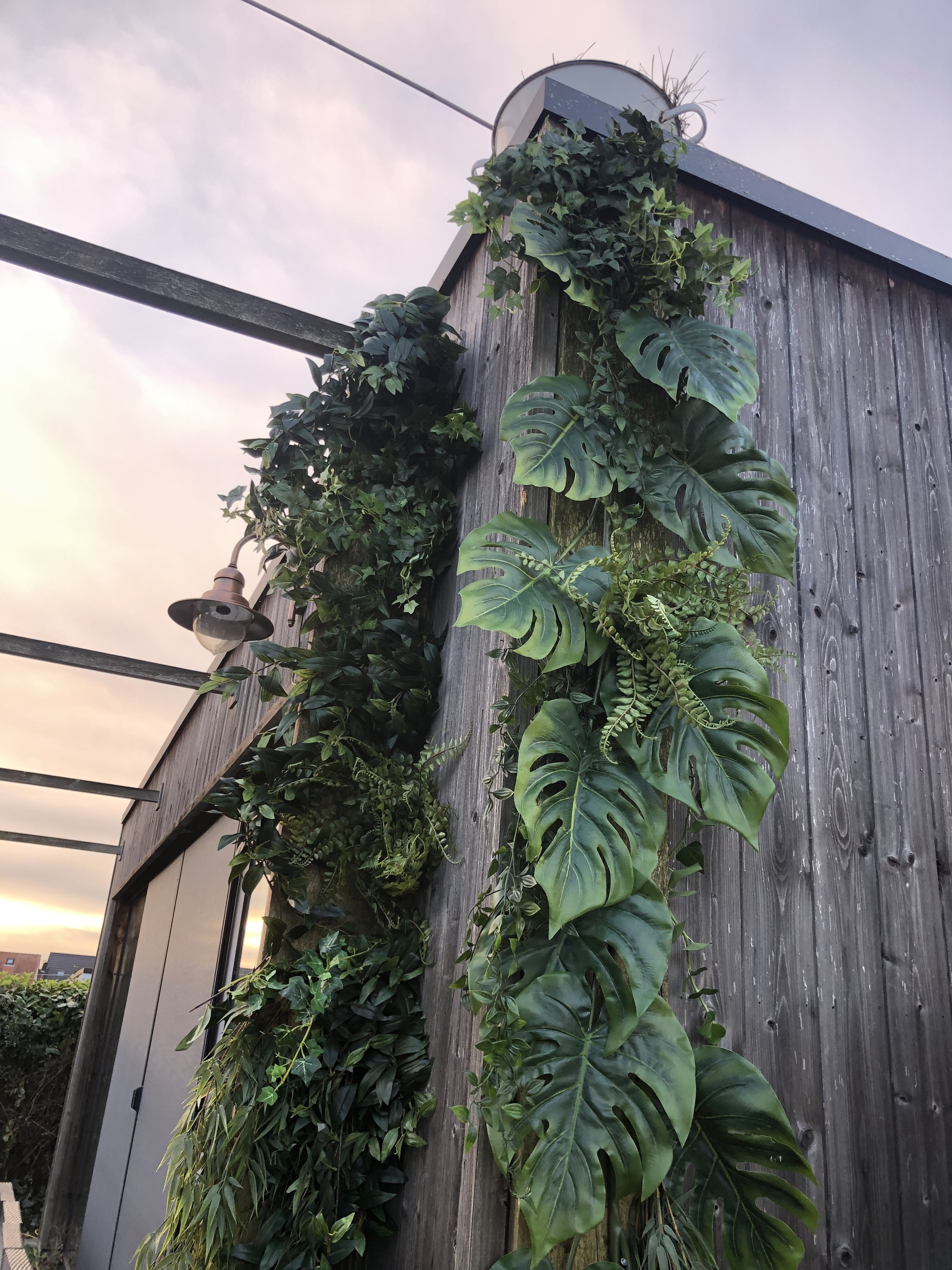 Koord-groen-decoratie.jpg