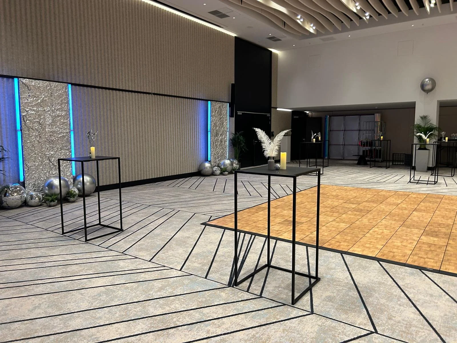 Zilver Gala (21).jpeg