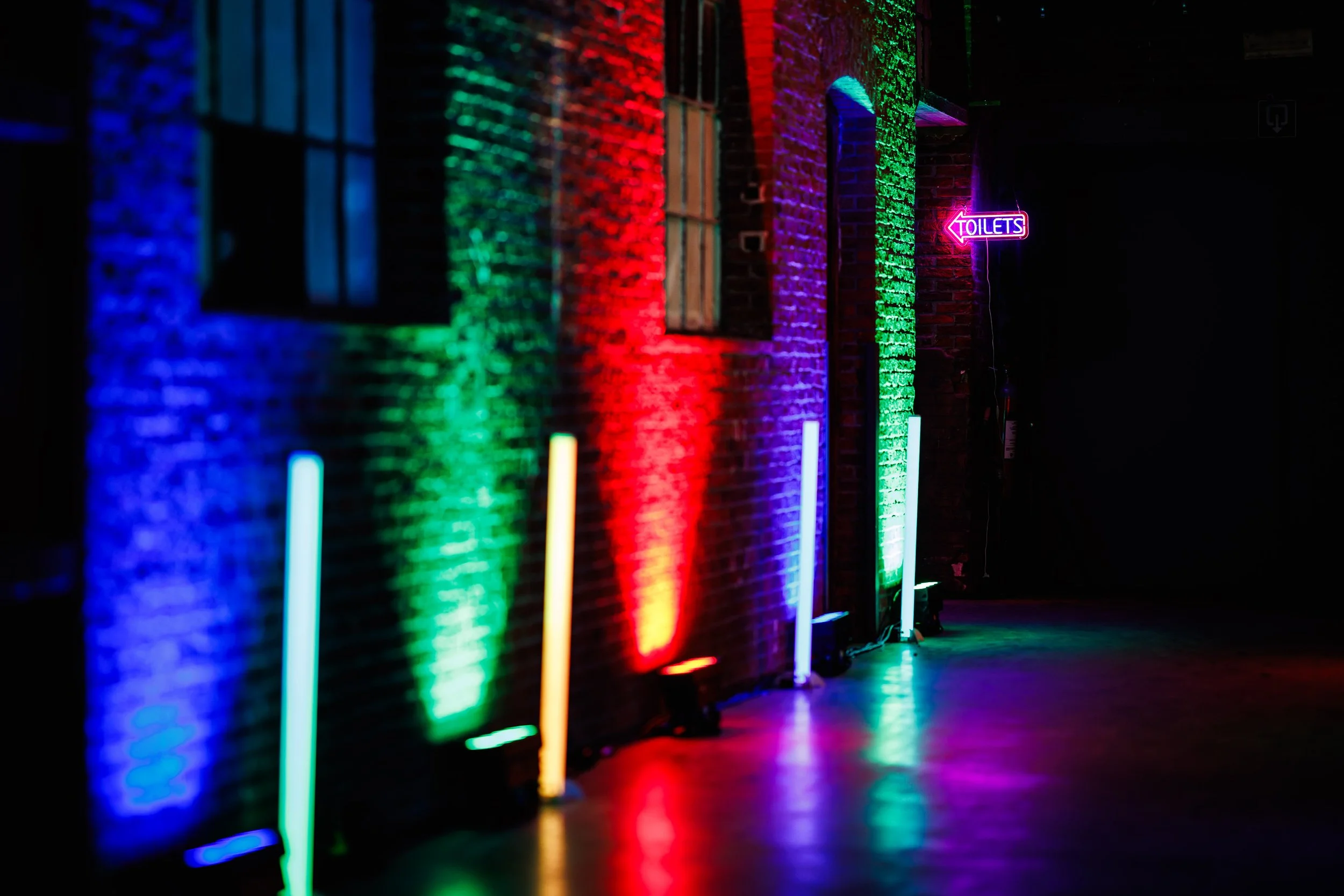 10Y_FPC_Gent_041024-25.jpg