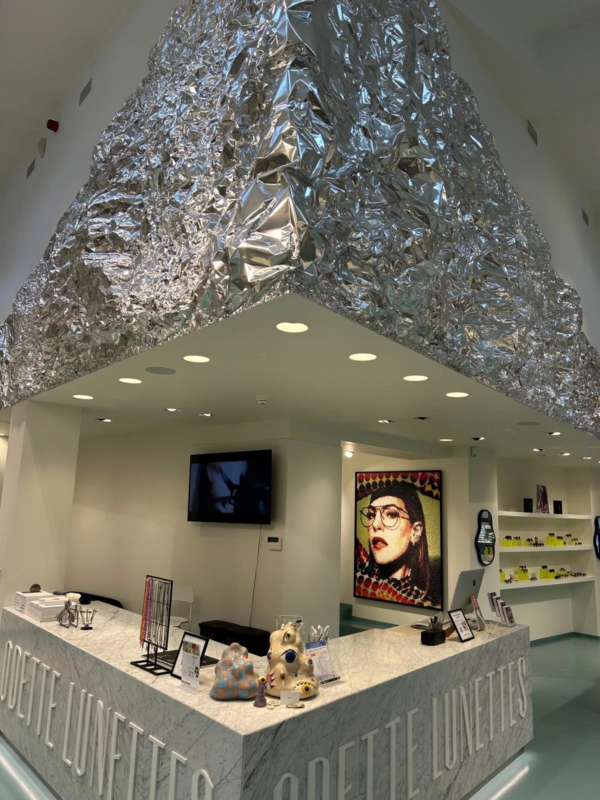 Odette Lunettes Antwerpen7.jpeg
