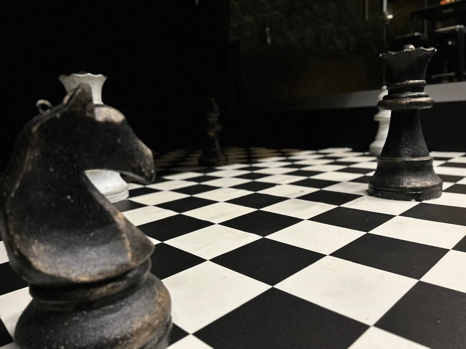 Alice in Wonderland (42).jpeg