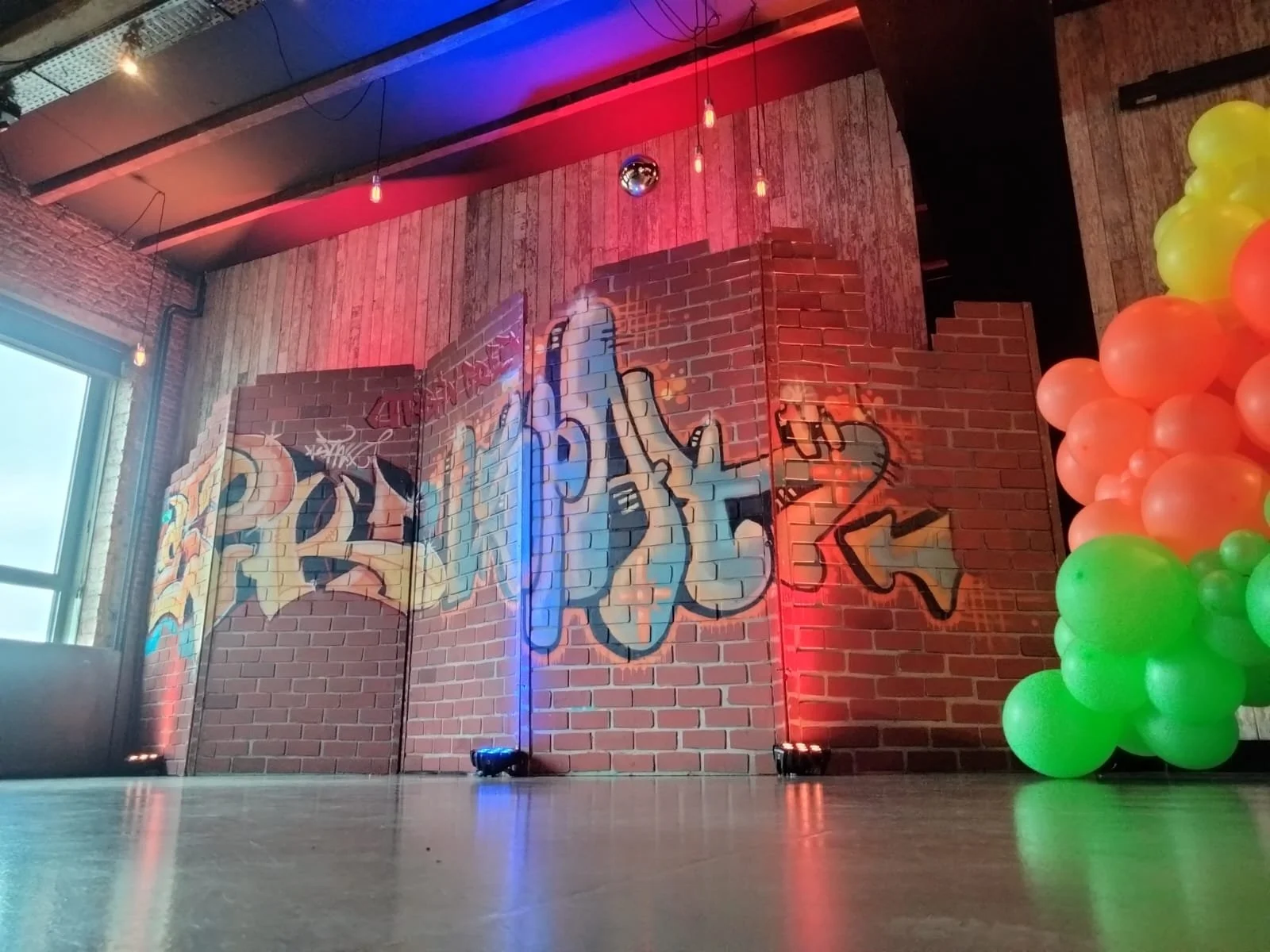 Colifra-Neon Bar Mitswa-6.jpeg