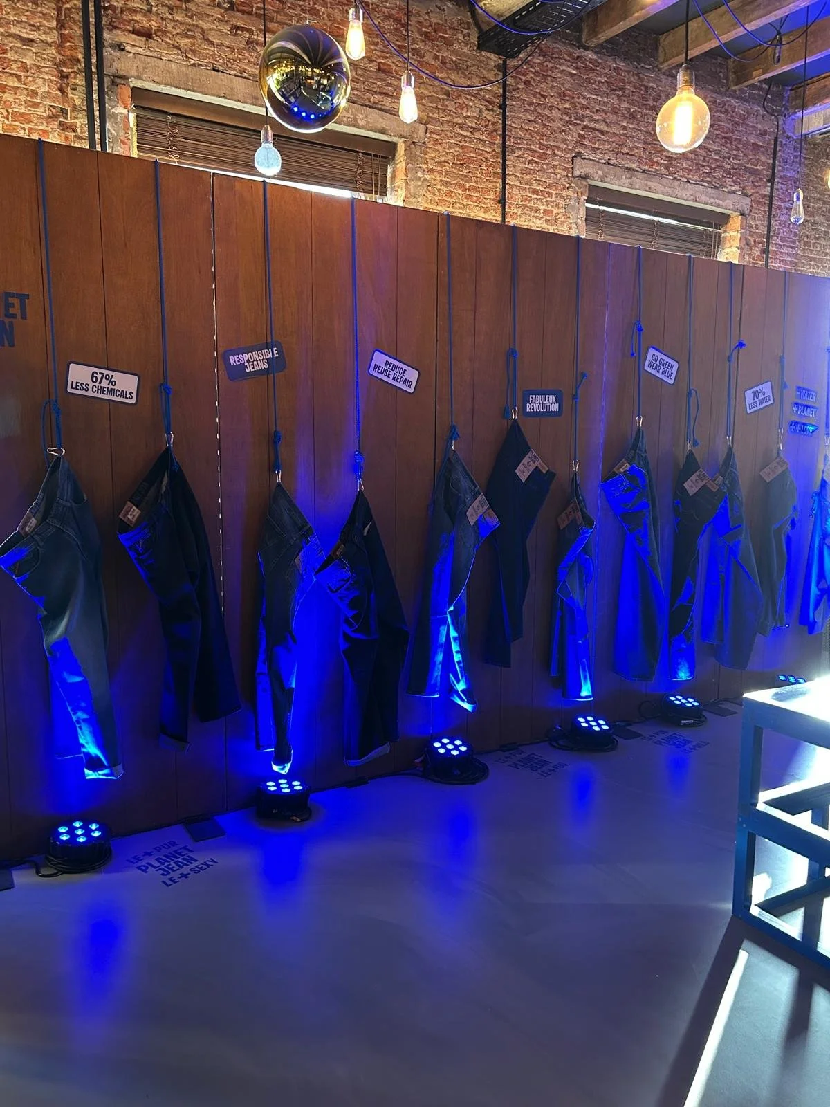 ZEB - Denmin Event 2026 (2).jpeg