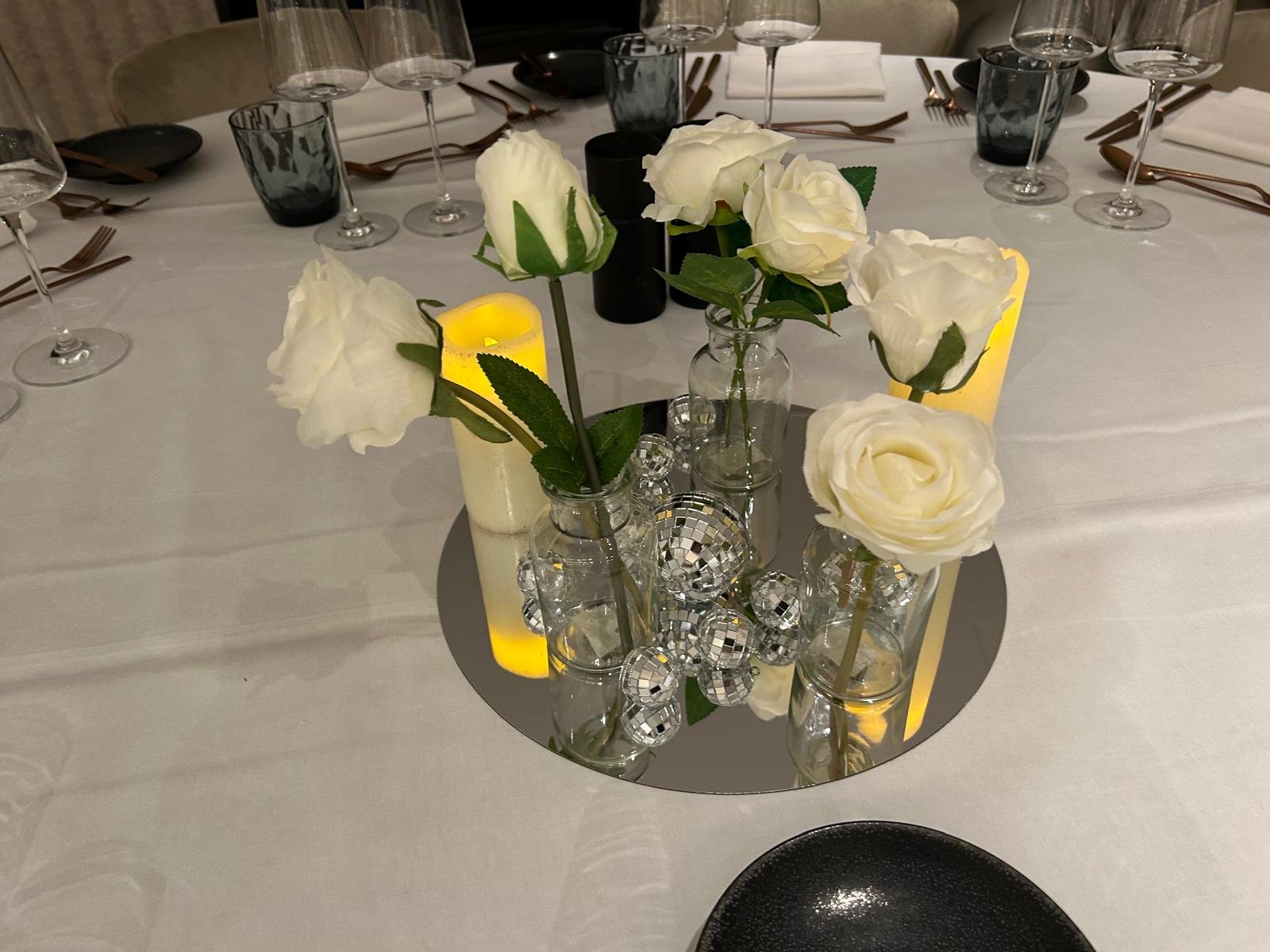 Zilver Gala (37).jpeg