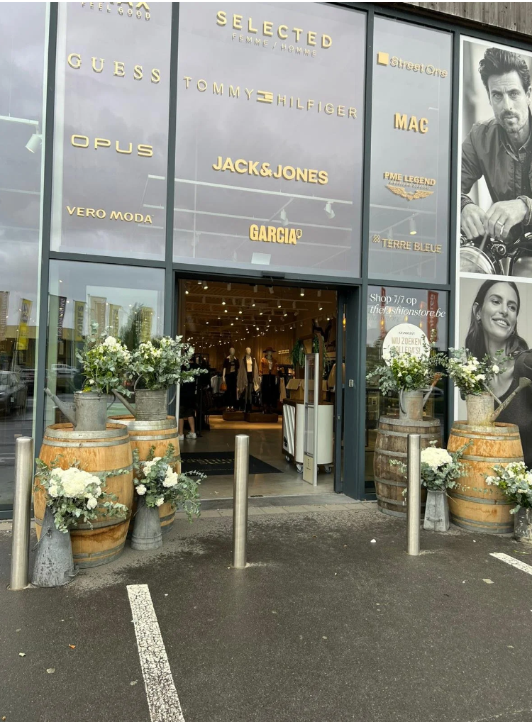 FS-Ellen-Oosten de-2025 (5).png