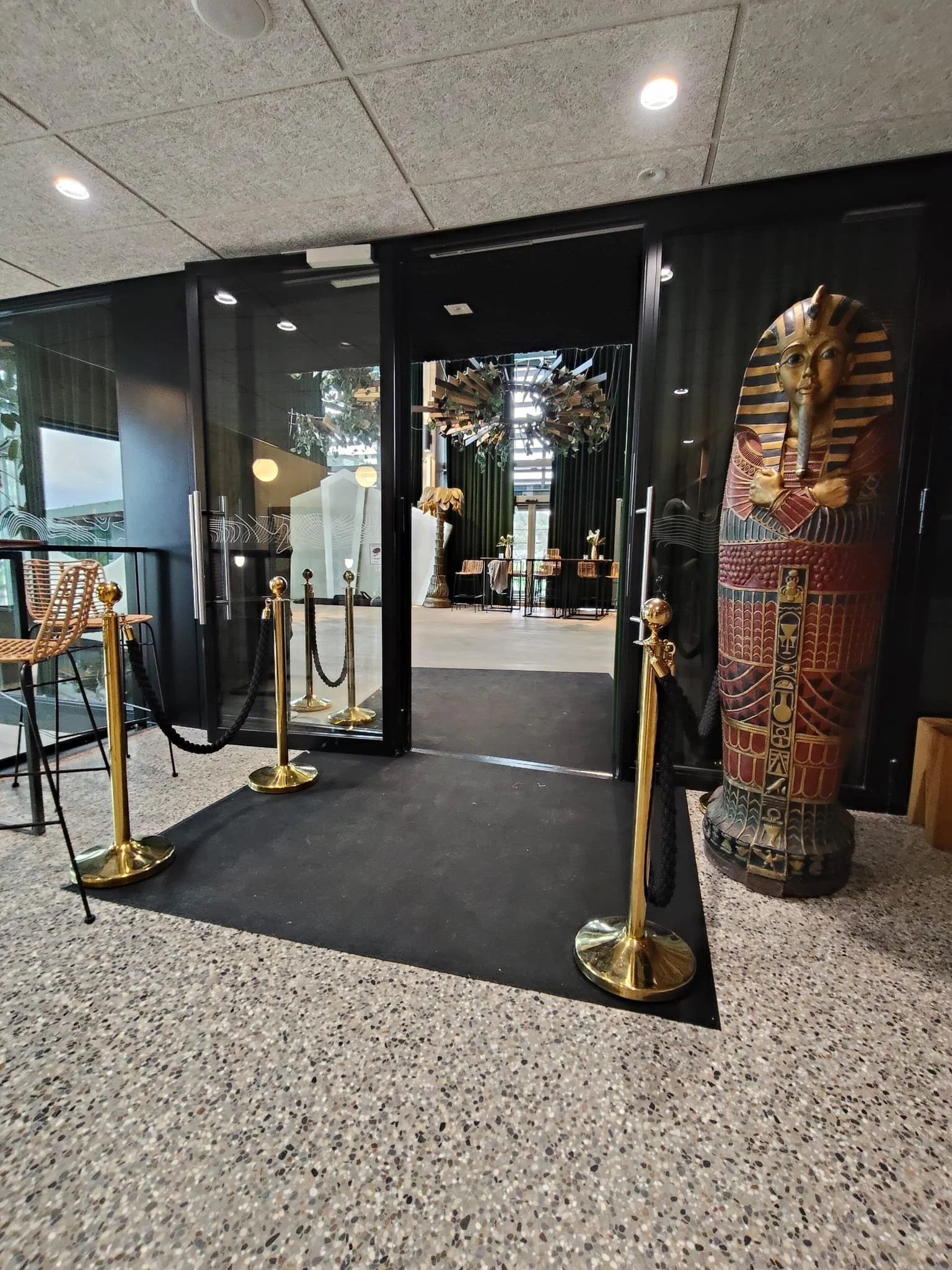 WMH Projects - Egyptisch event  (9).jpeg