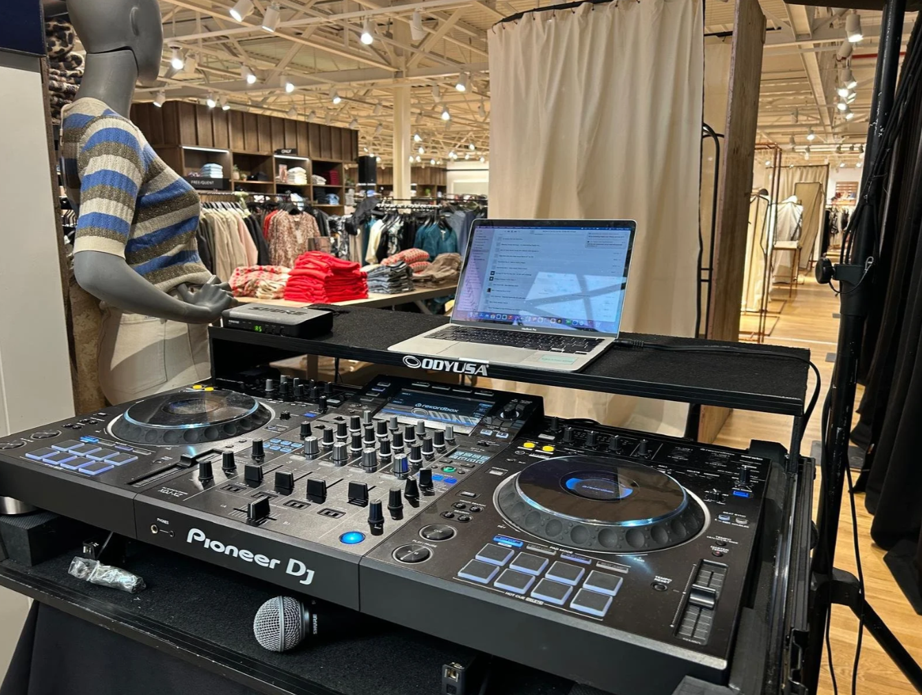 Schermafbeelding 2026-03-09 110216.png