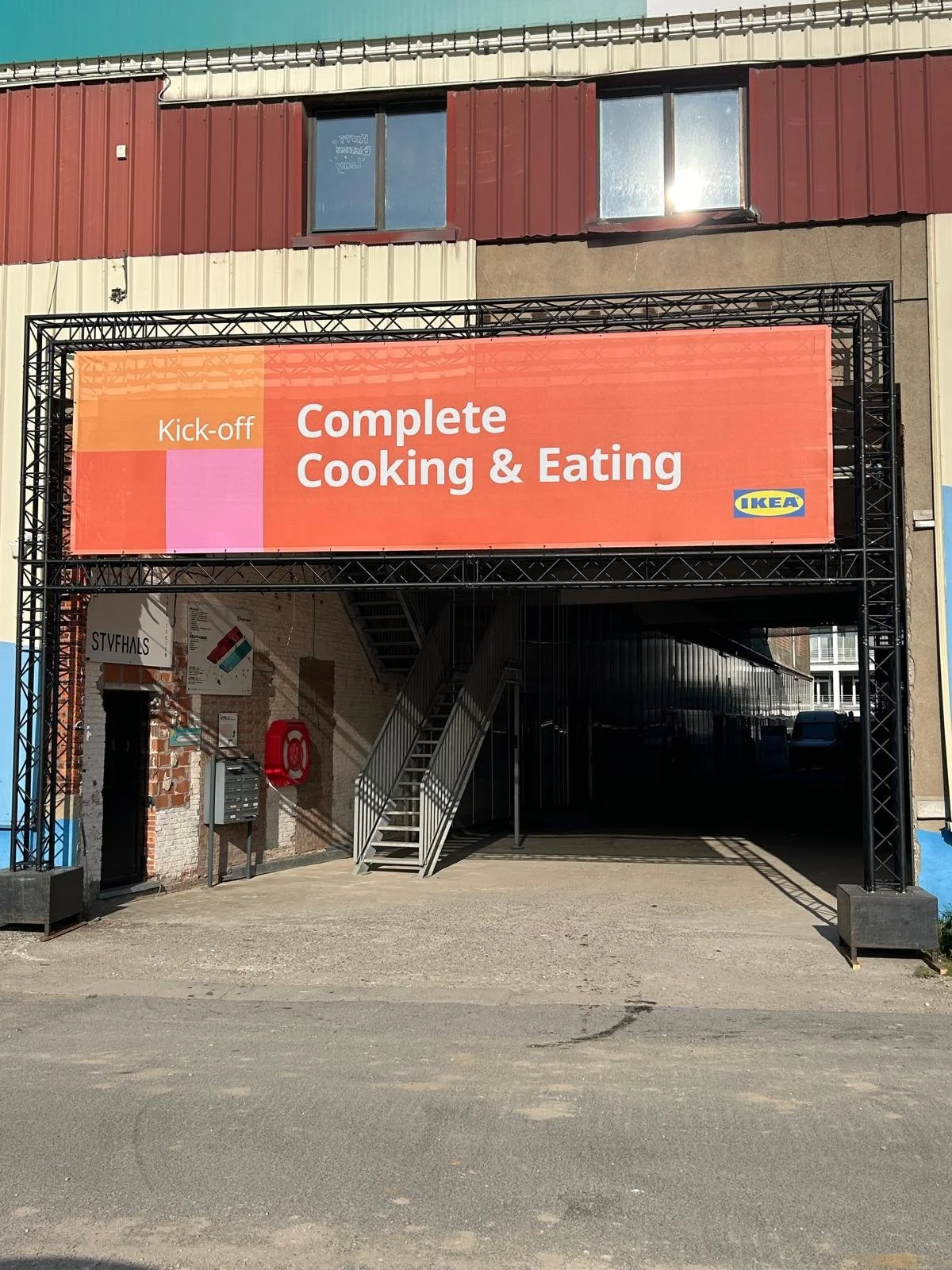Ikea-2025-37.jpeg