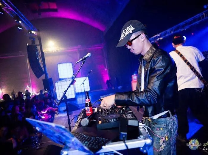 Thai event - 2025 -10.jpeg