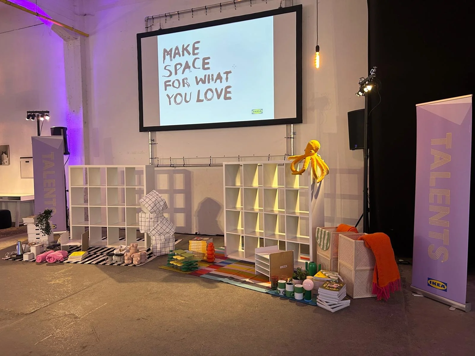Ikea 2026 (73).jpeg