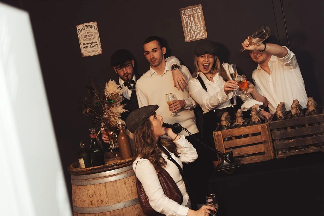 Peaky Blinders-3.jpeg