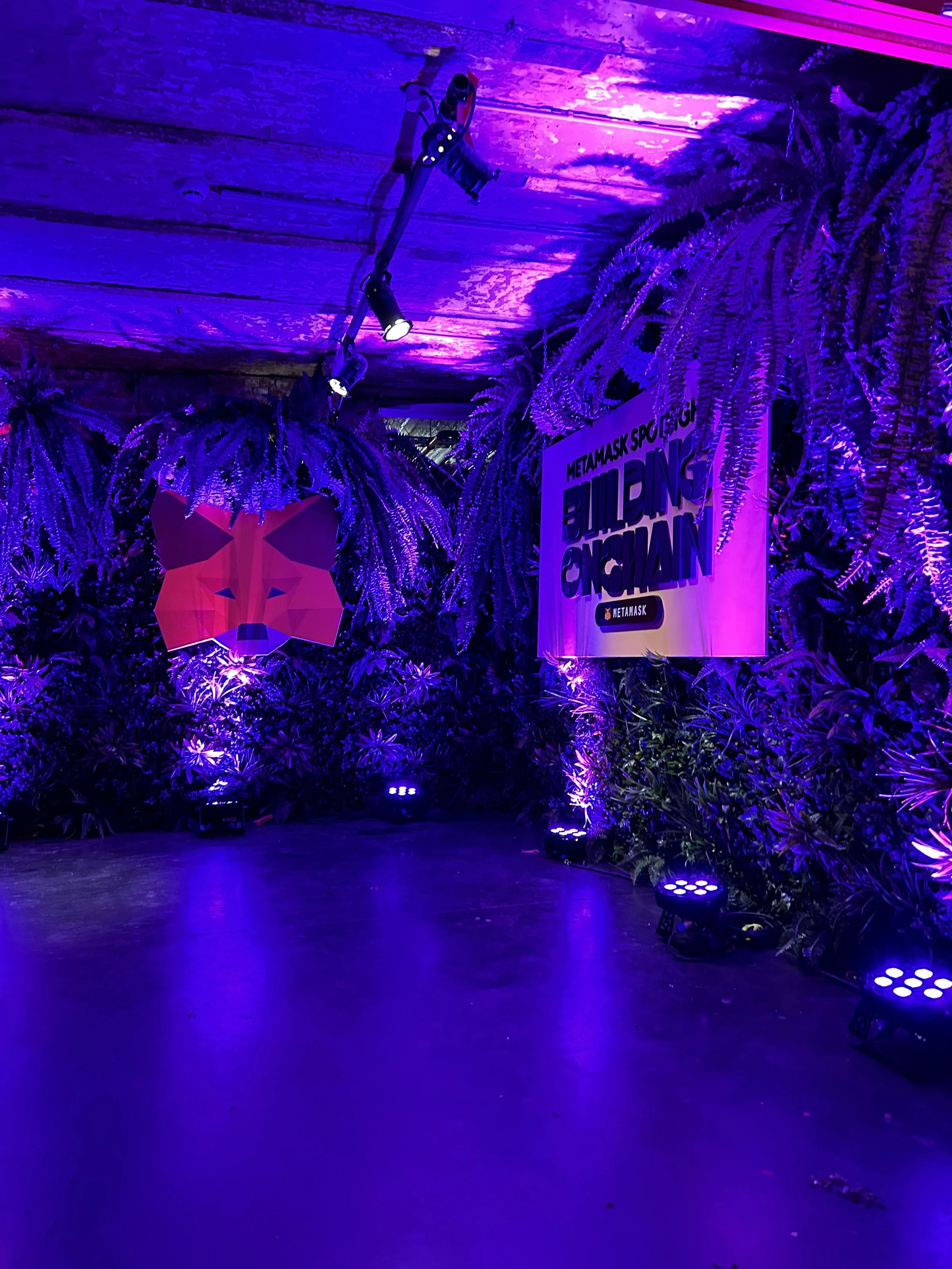 KIQ-Metamask Event-37.jpg