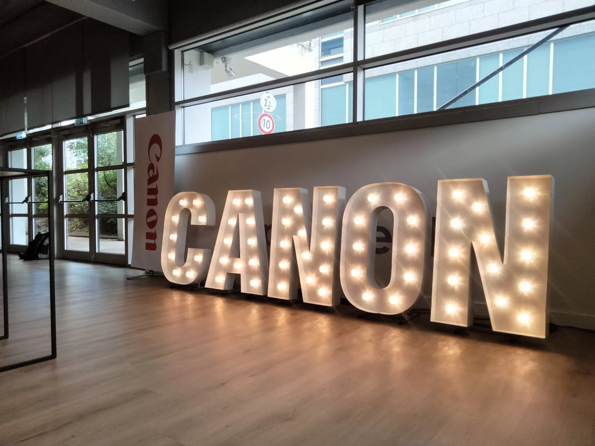 Canon-KInepolis-2.jpeg
