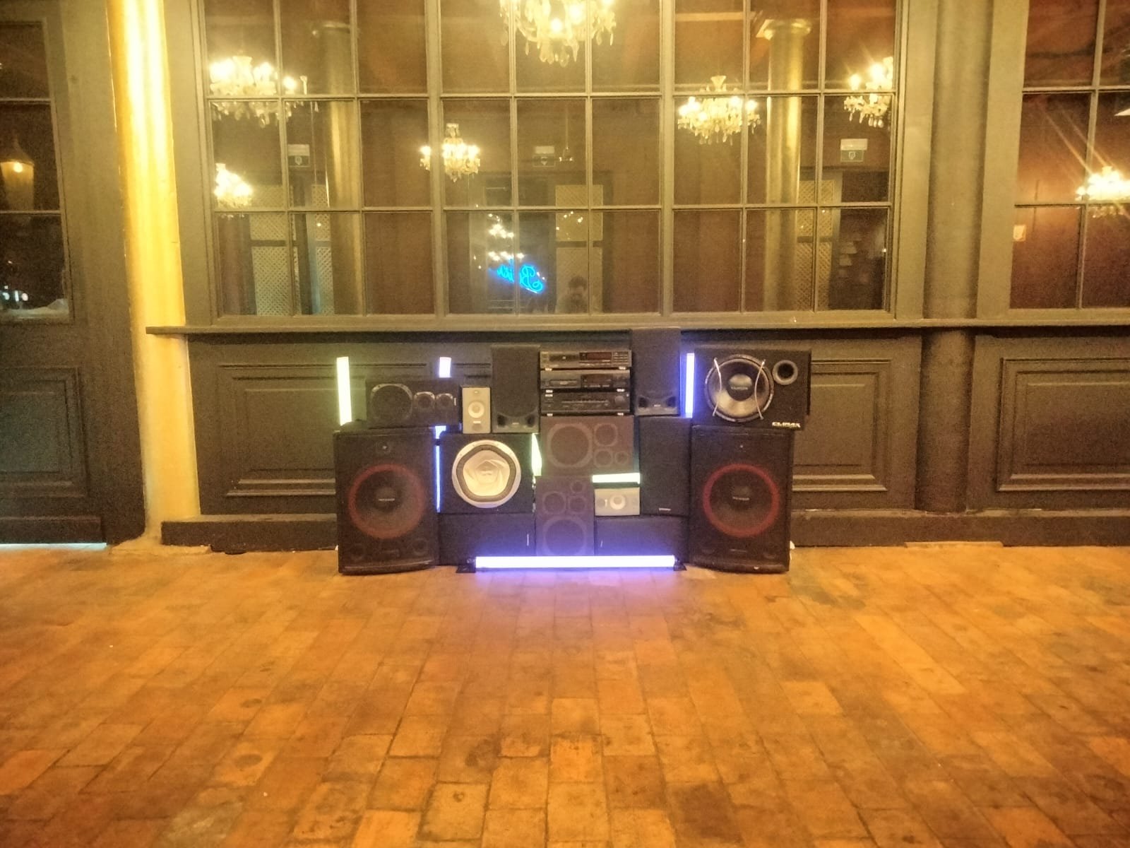 WhatsApp Image 2025-03-27 at 12.40.00.jpeg