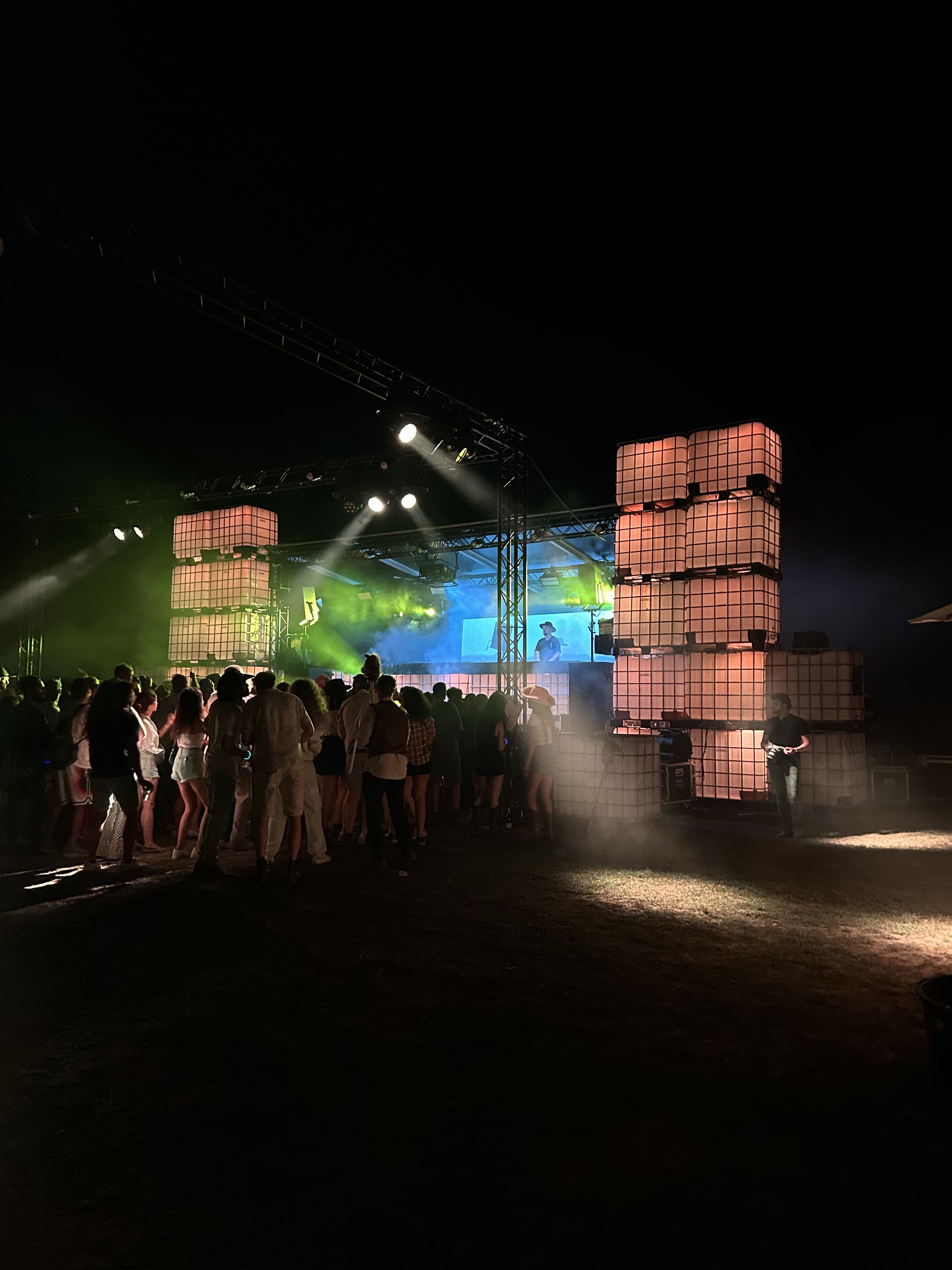 Pepingen festival34.jpg