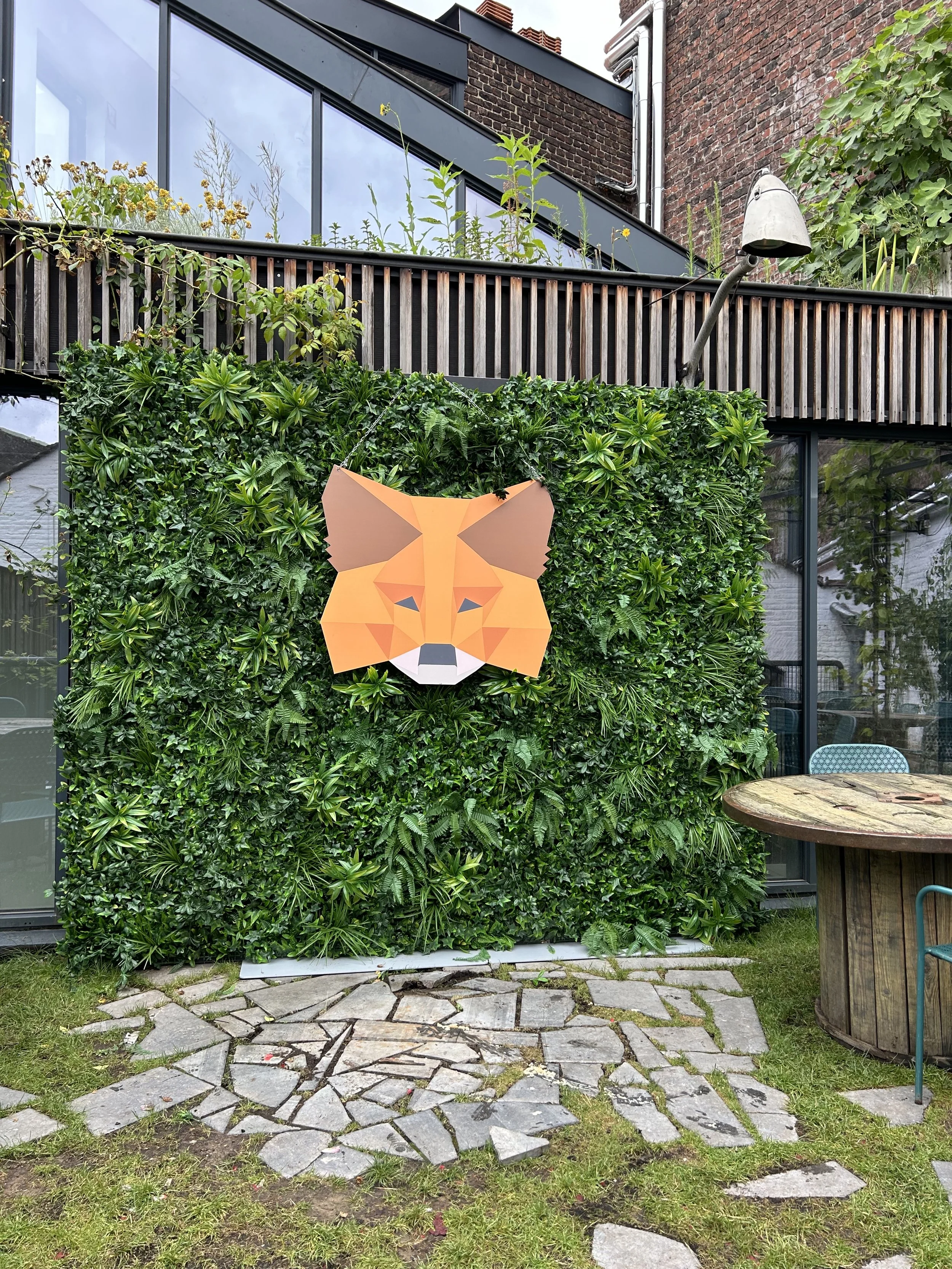 KIQ-Metamask Event-6.jpg