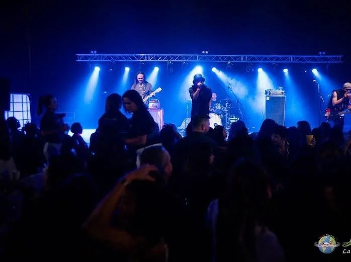 Thai event - 2025 -5.jpeg