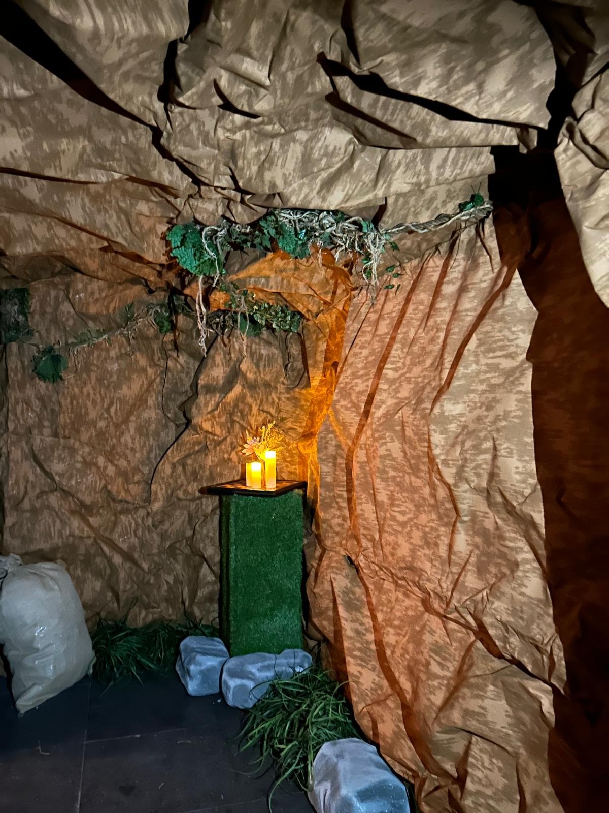 Alice in Wonderland (28).jpeg