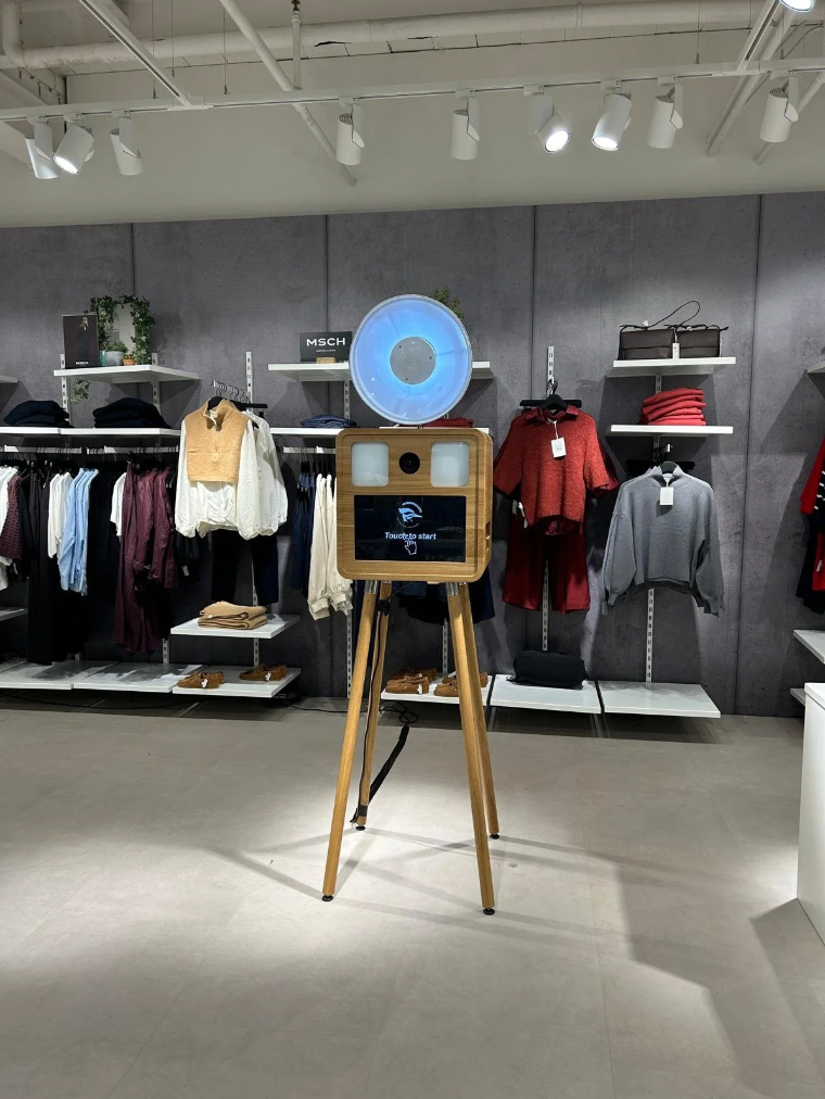 Schermafbeelding 2026-03-09 110142.png