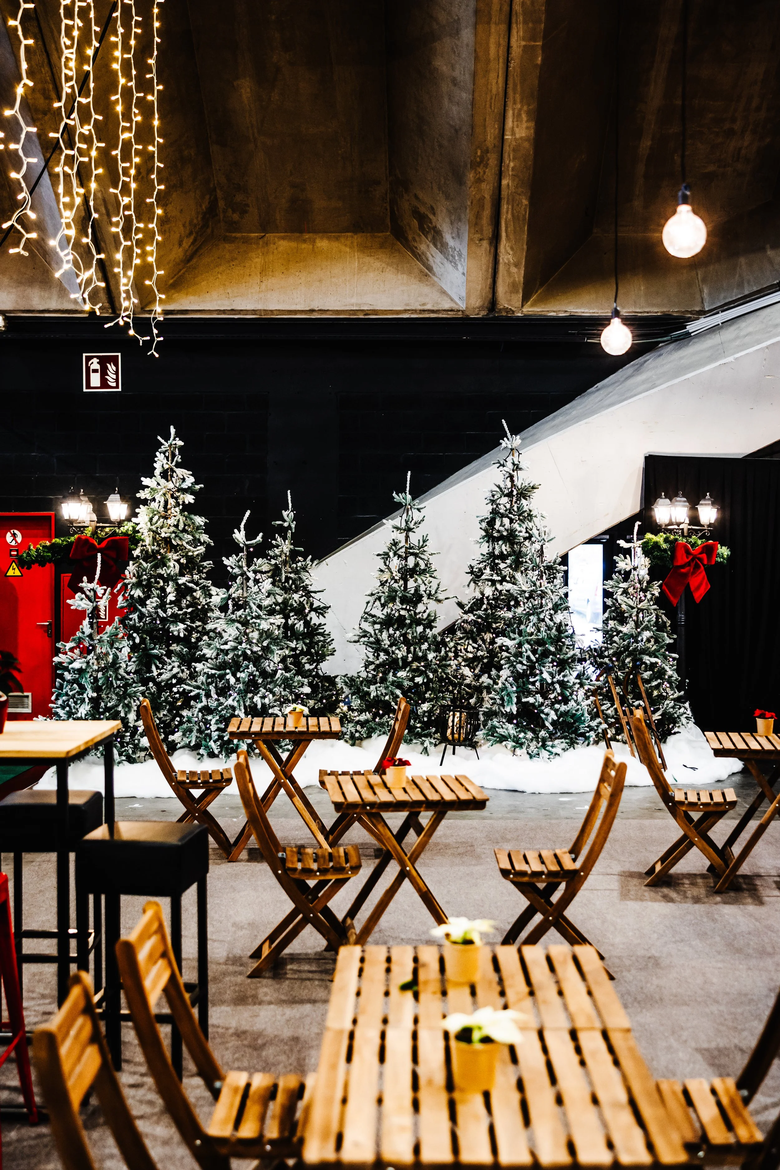 251115 - Libelel Winterfair - 143.jpg