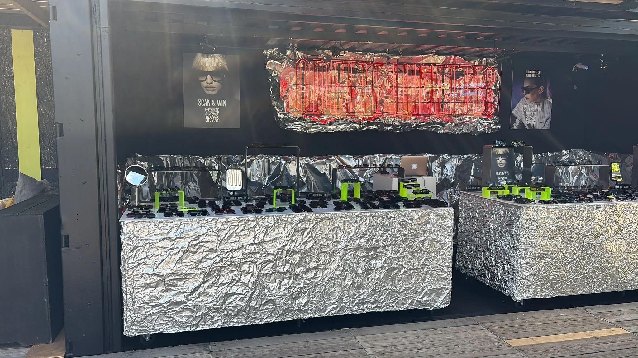 OL - RW - 25 -6.jpeg