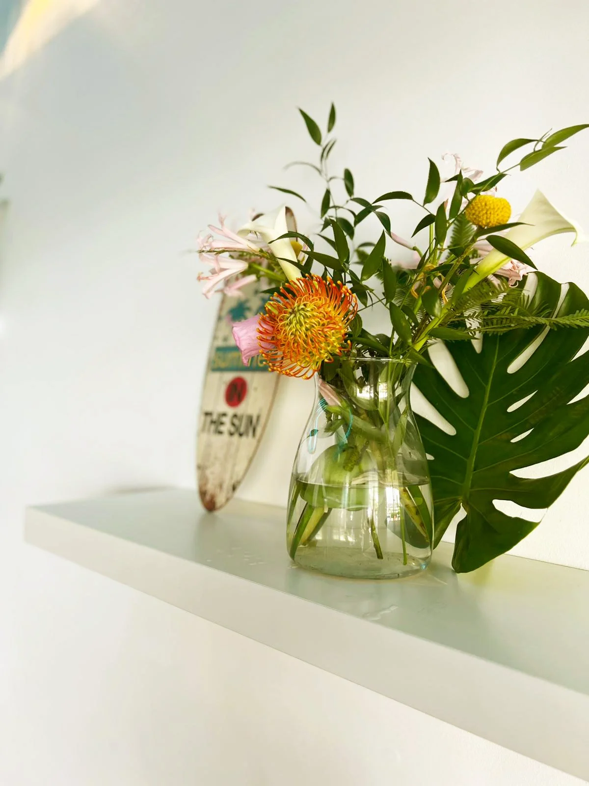 Strantwerpen - Huwelijk surfthema - 8.jpg