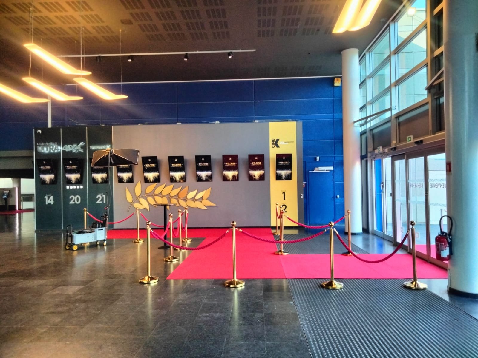 WhatsApp Image 2025-06-12 at 18.54.09 (1).jpeg