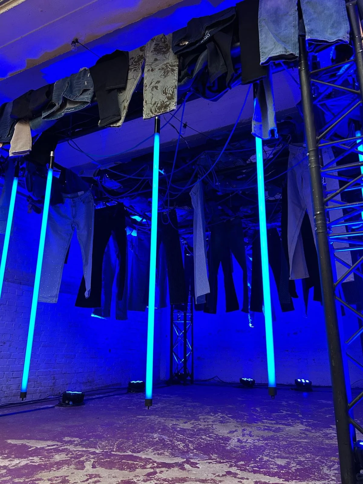 ZEB - Denmin Event 2026 (21).jpeg