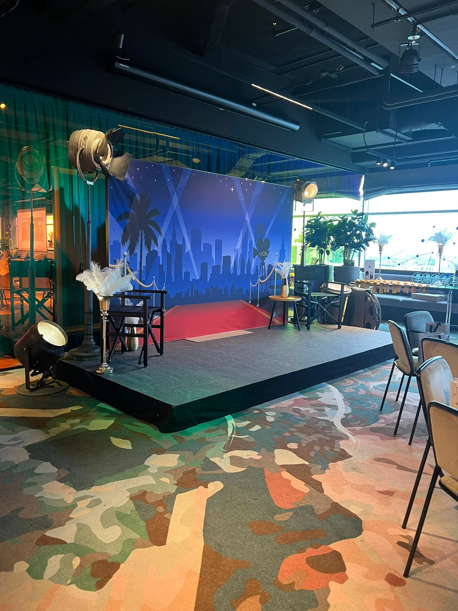 Lidner Hotel-Goud blauw (16).jpeg