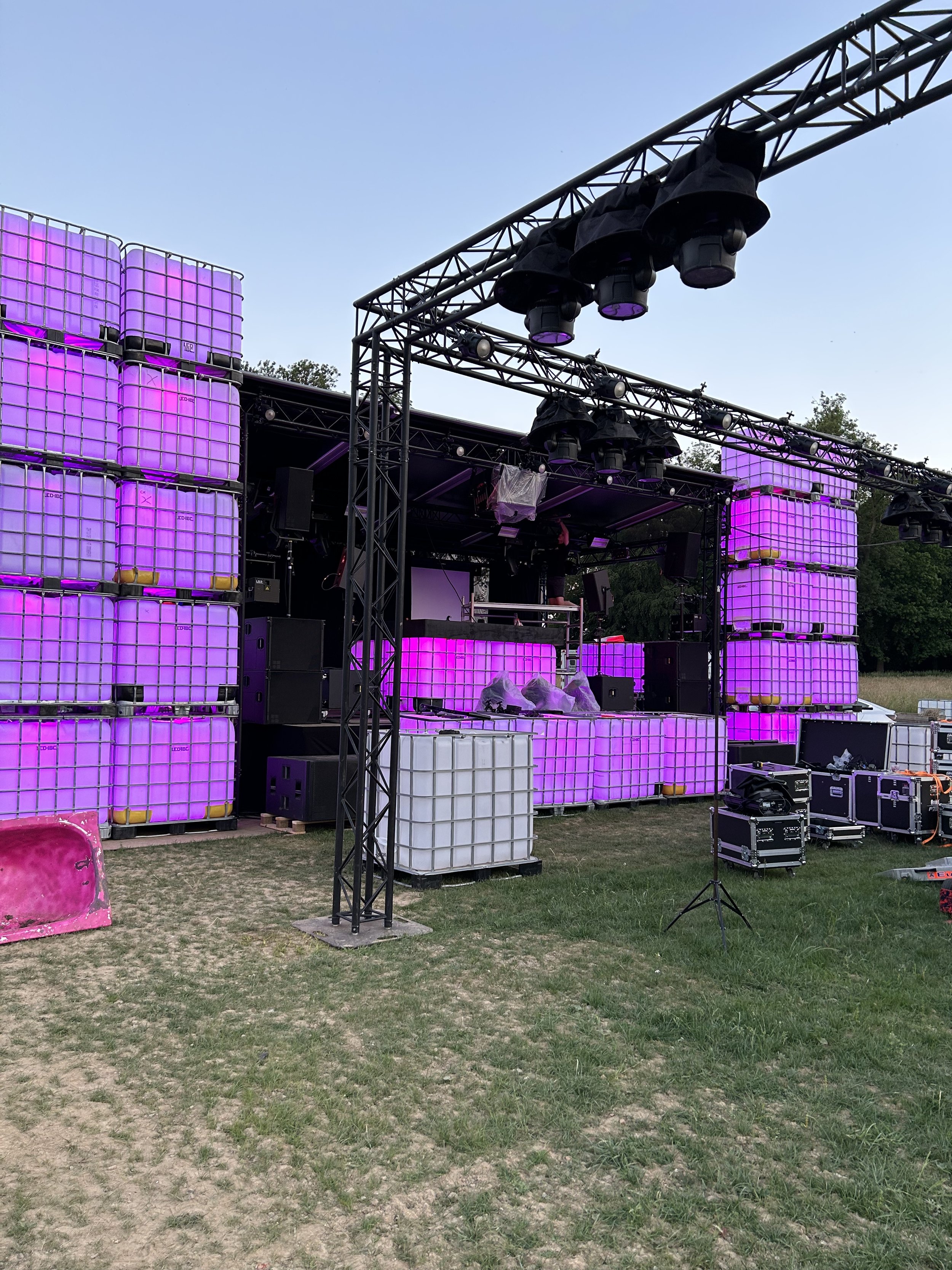 Pepingen festival1.jpg