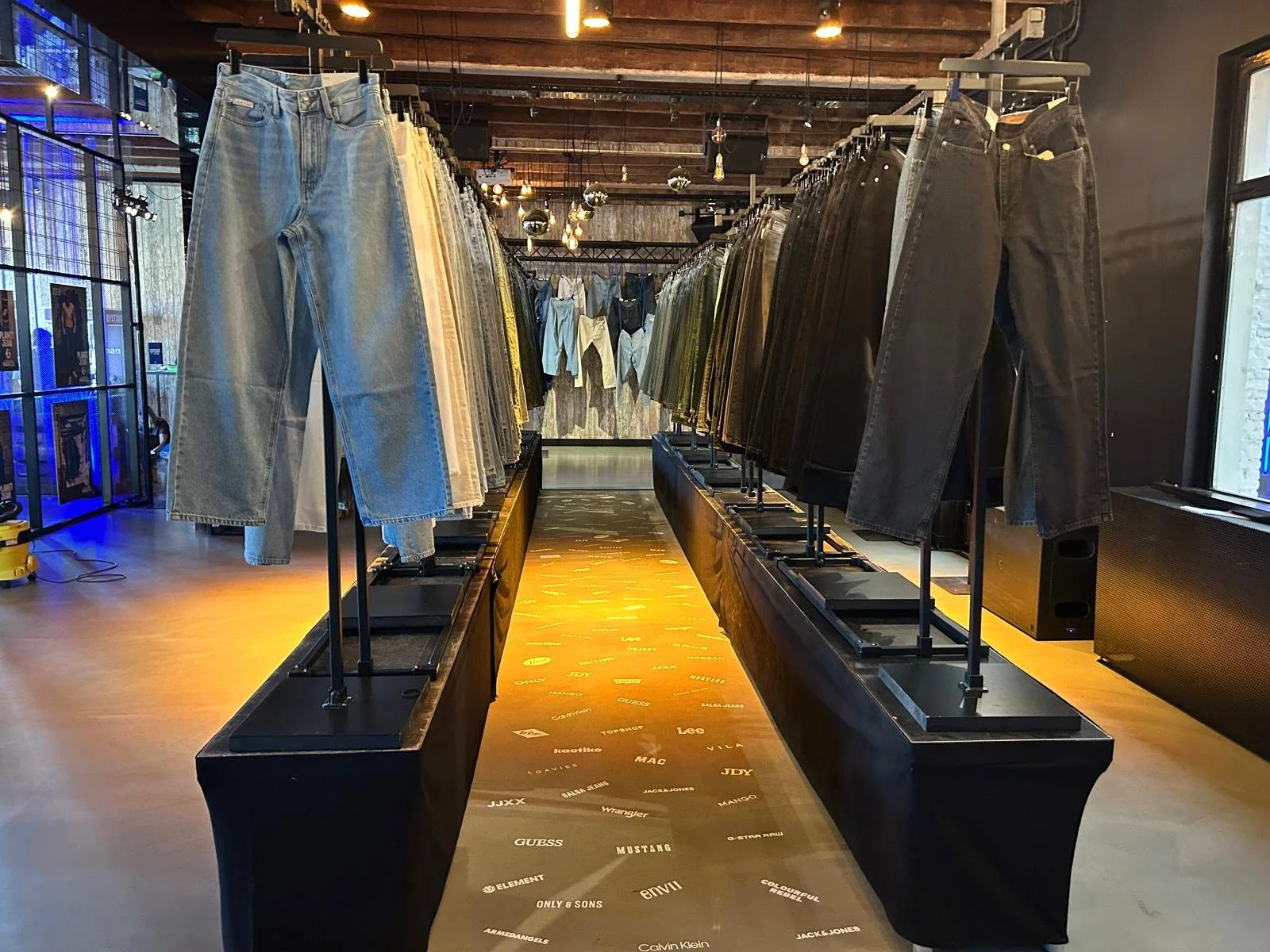 ZEB - Denmin Event 2026 (32).jpeg